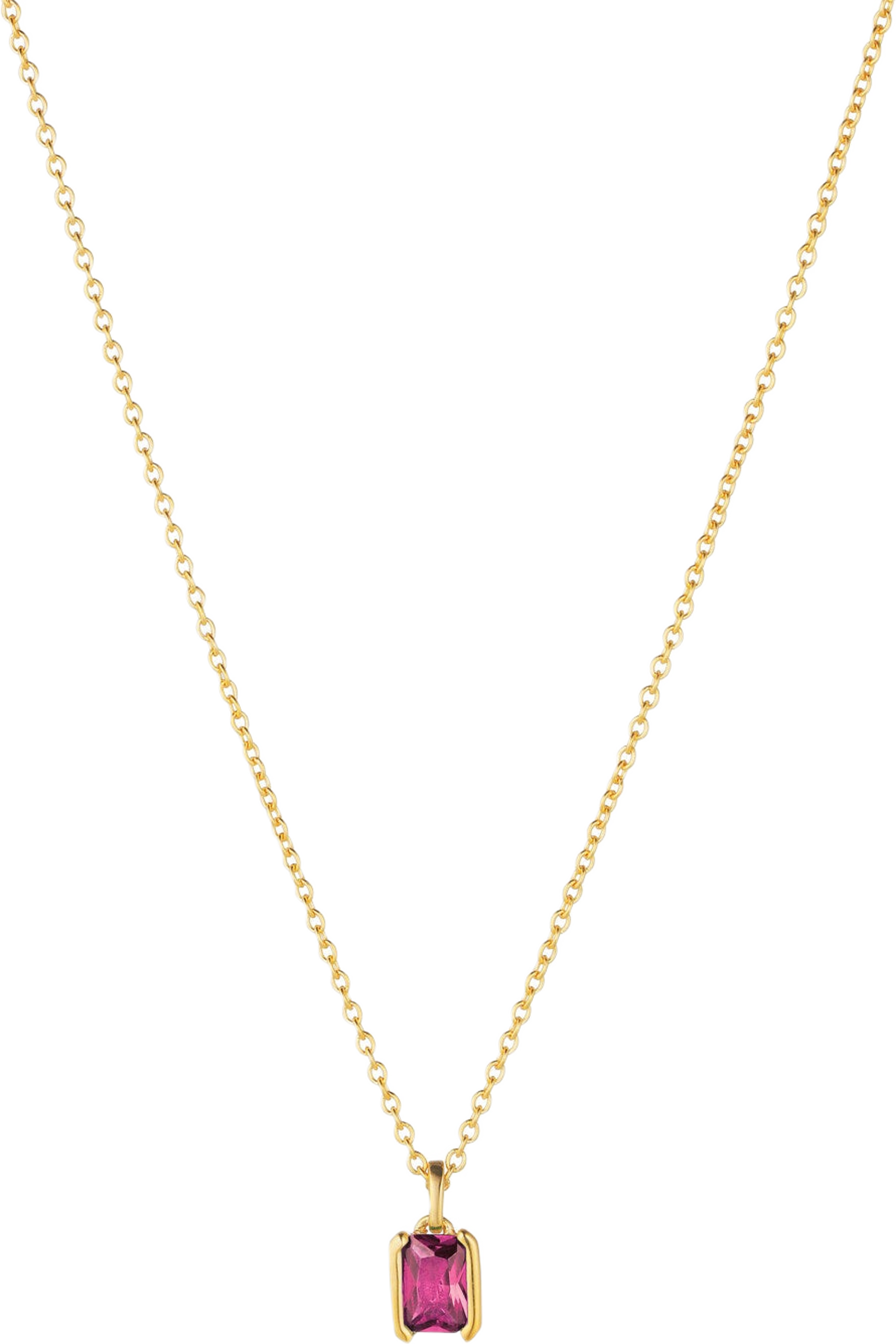 Halsband Roccanova Piccolo