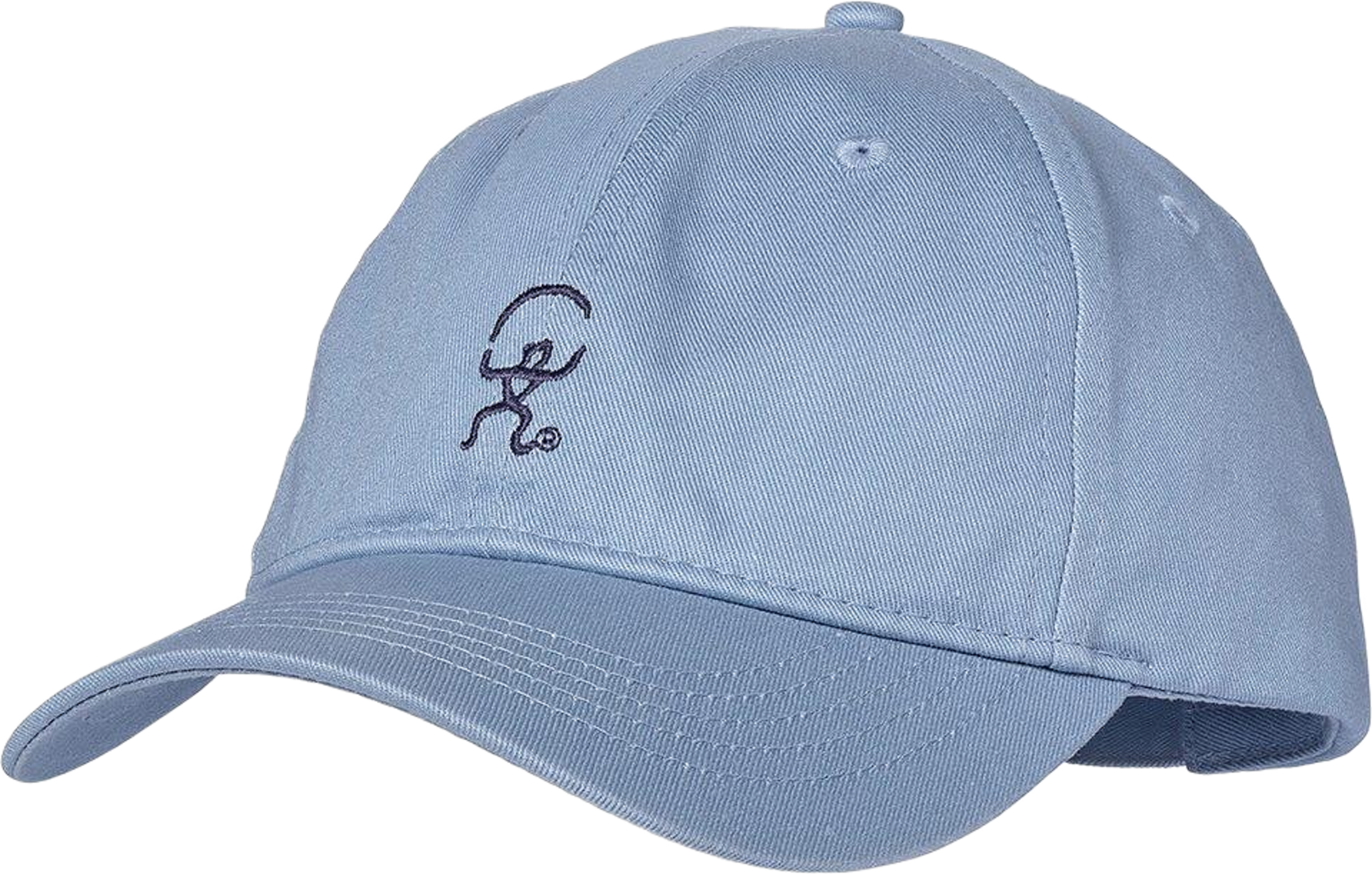 Isbjörn Playoff Baseball Cap
