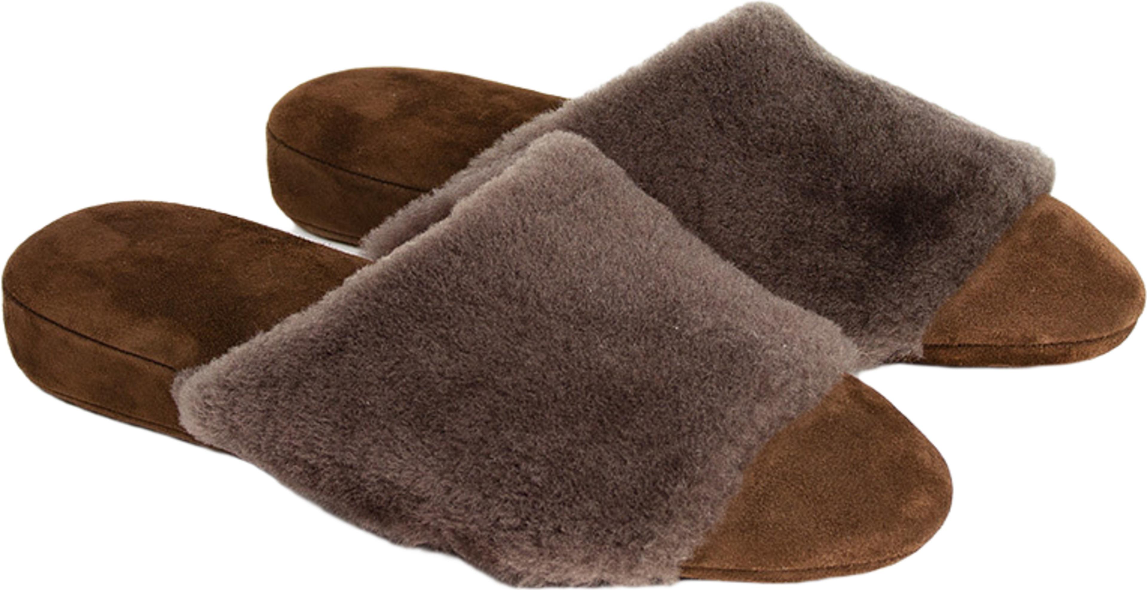 Comet indoor slipper