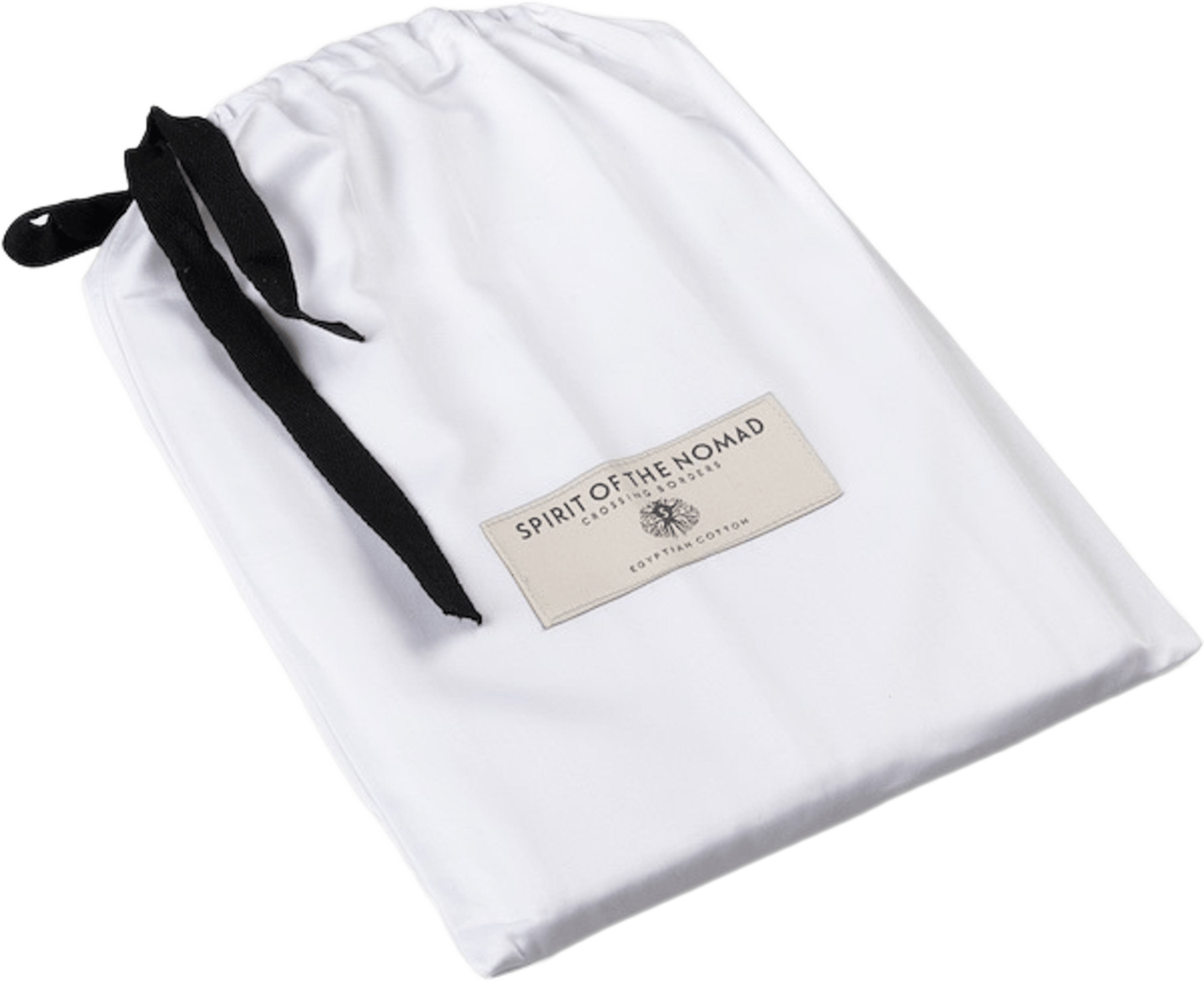 Underlakan Satin