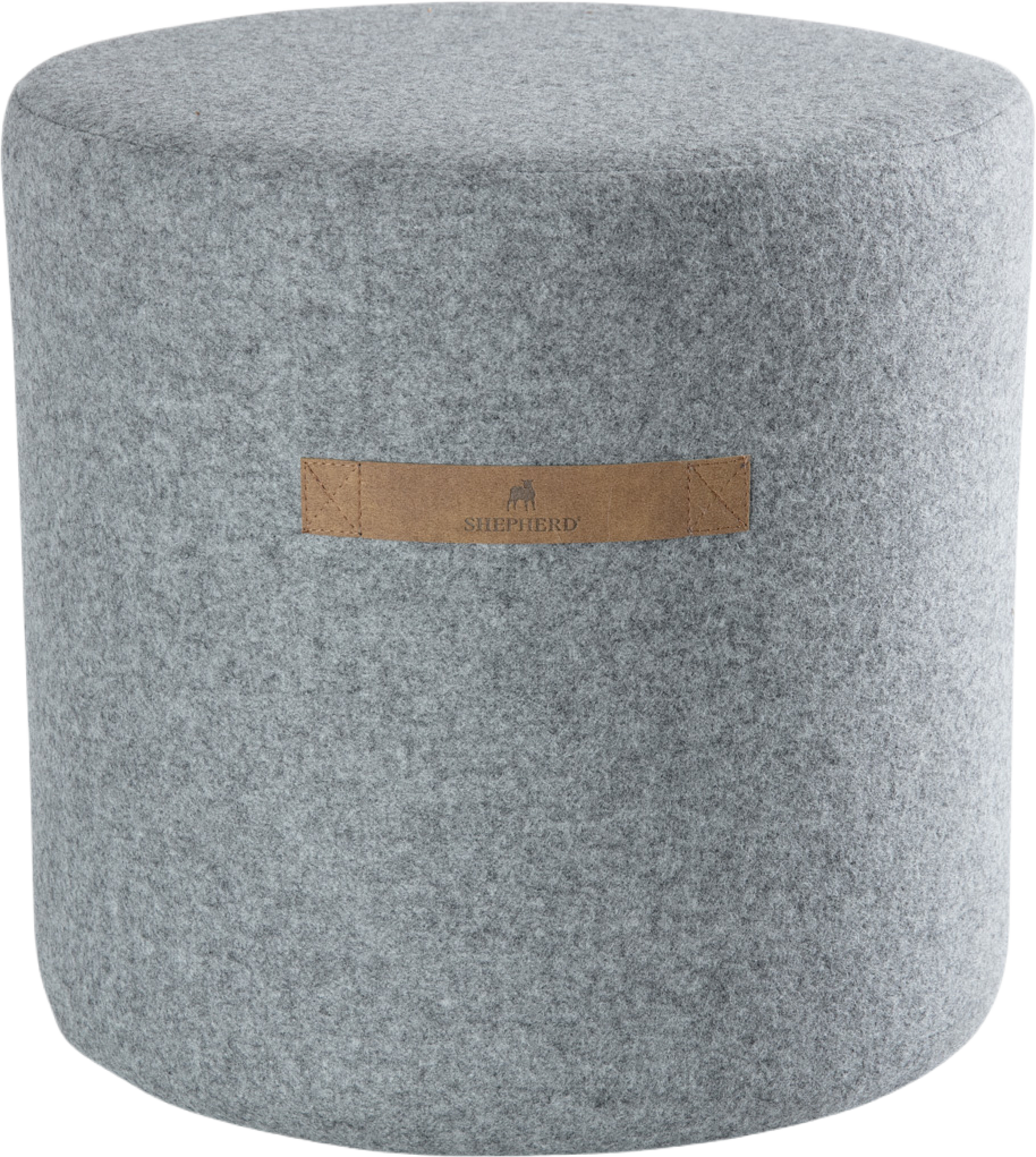 Sara, från Shepherd, i färgen granit. Klicka för att öppna bilden i stort format