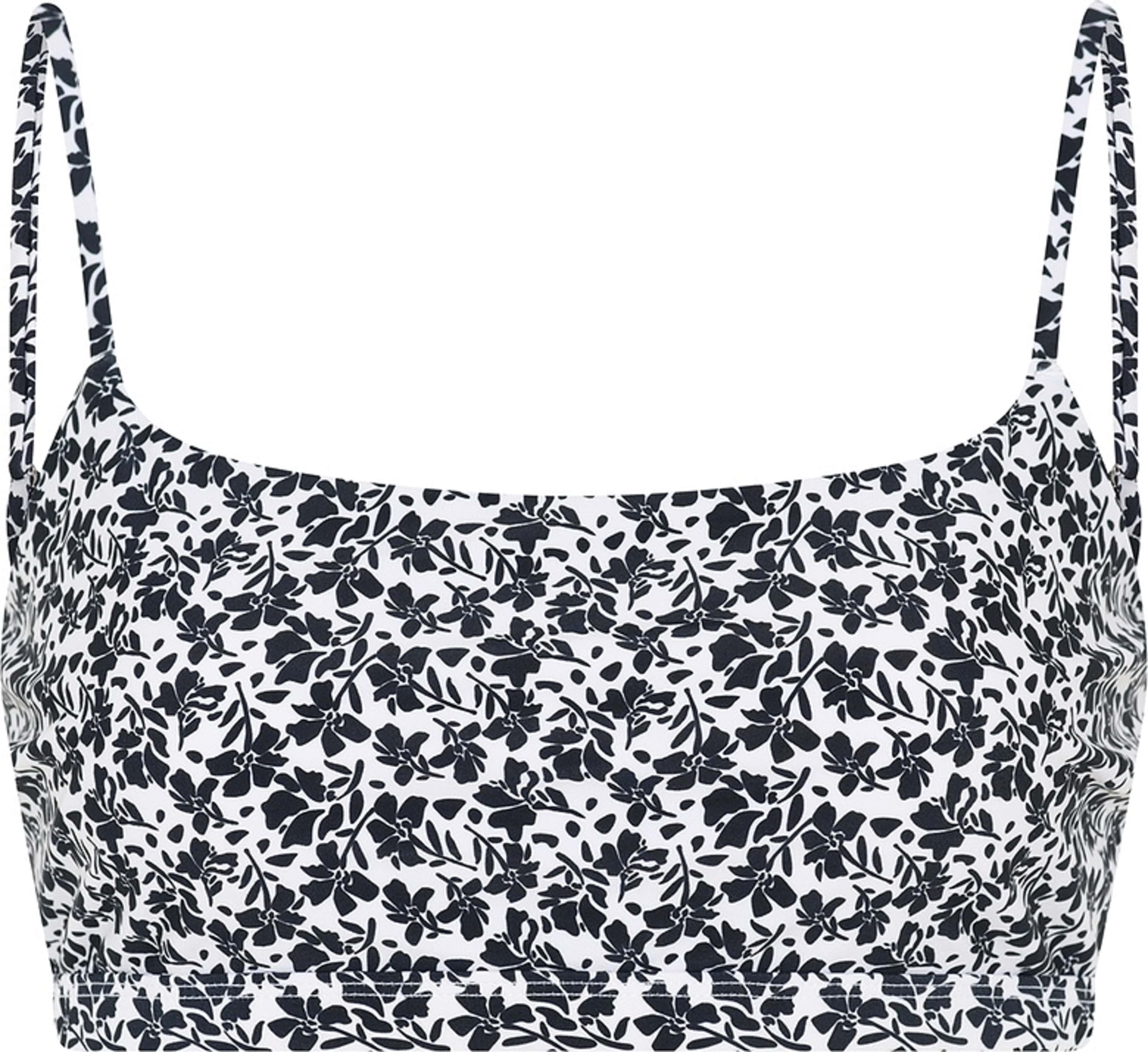 Babette Bikinibh