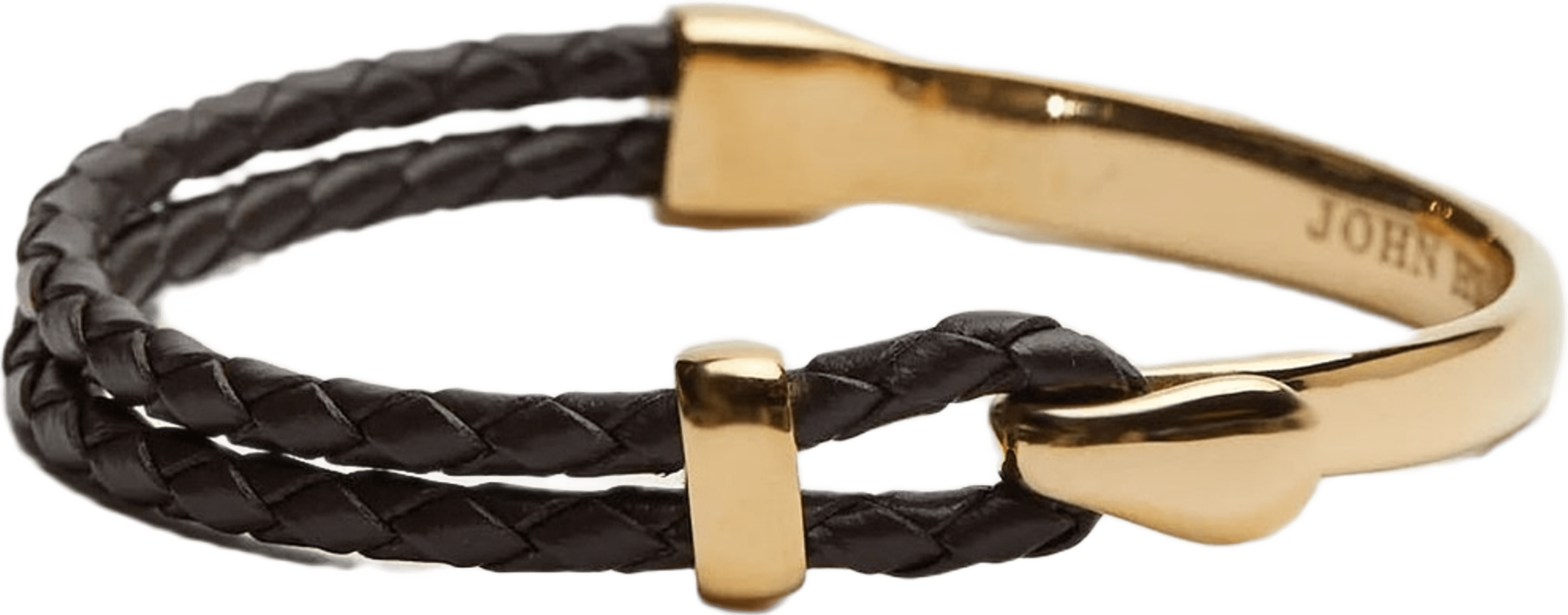 Armband Stuttgart