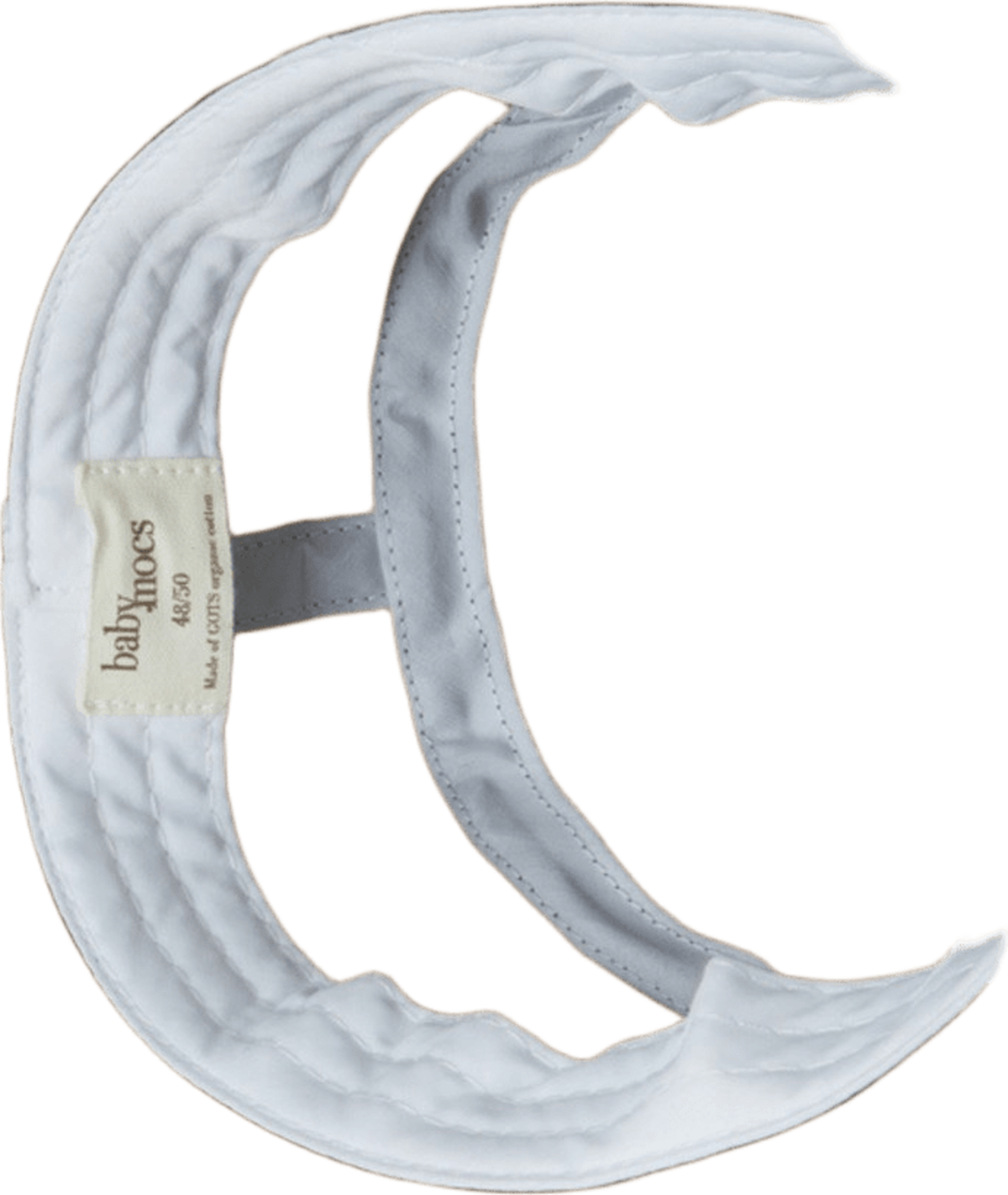 Fisherman Hat - Vuxen