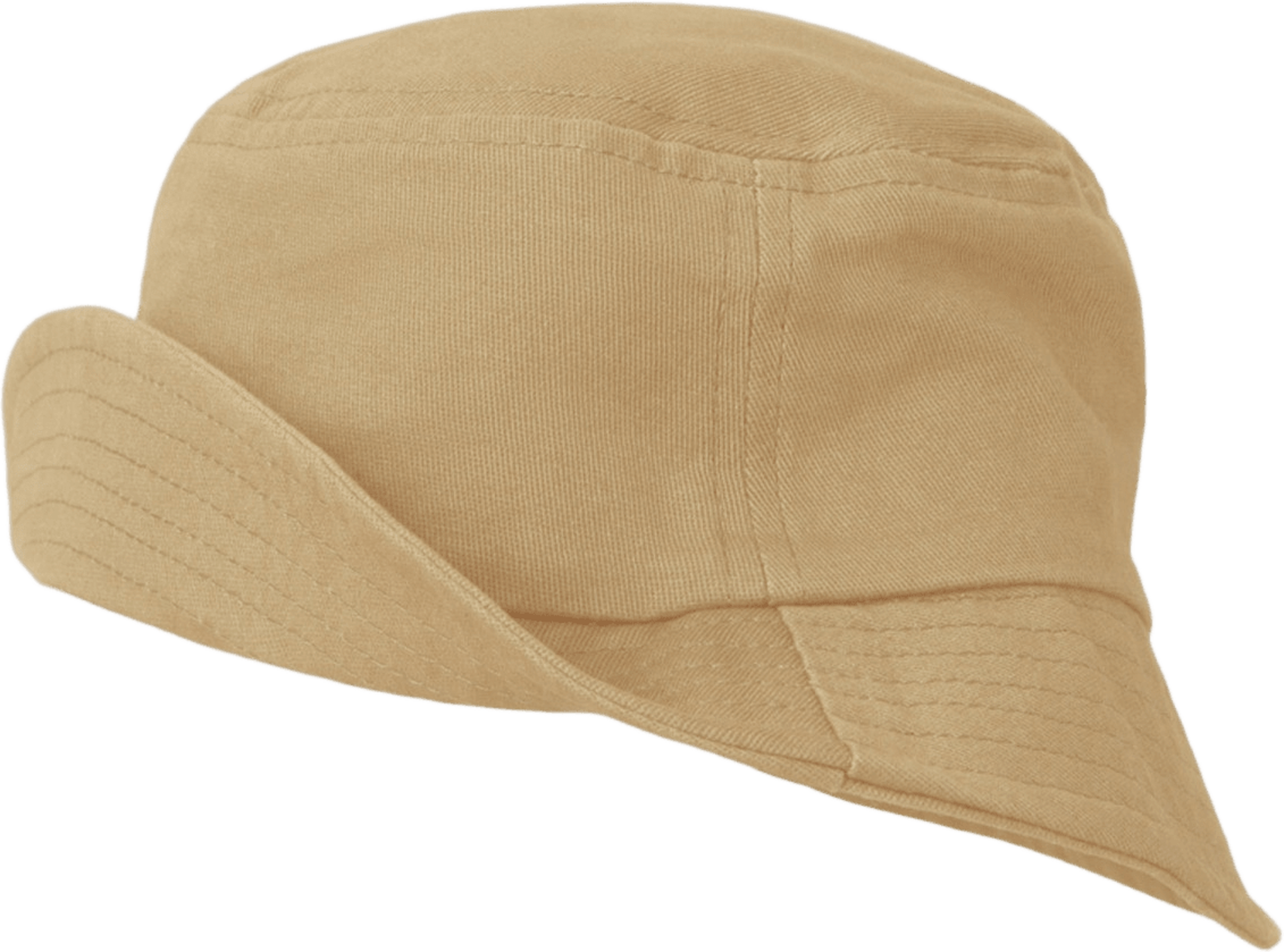 Fisherman Hat - Vuxen
