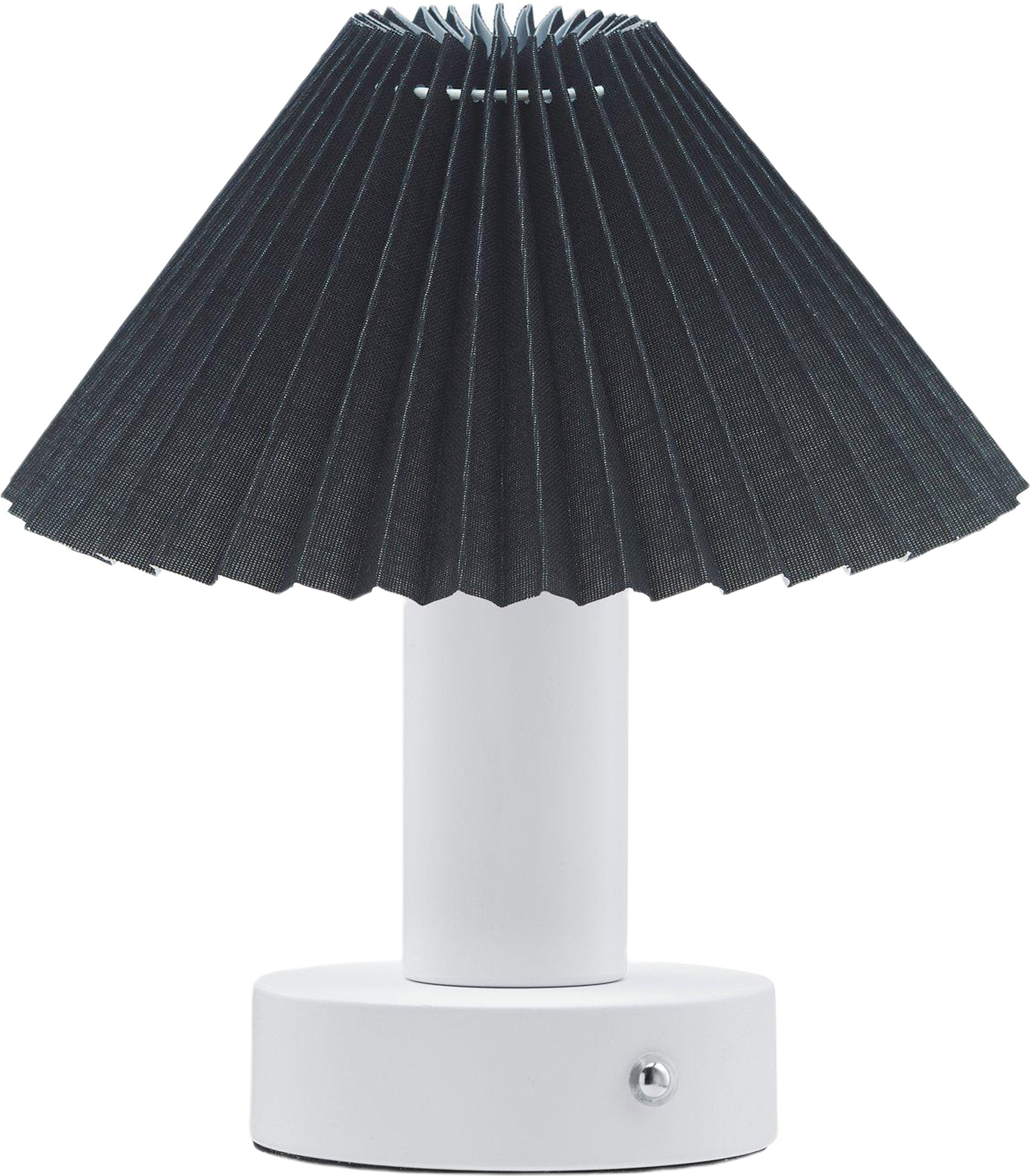 Tiara Bordslampa
