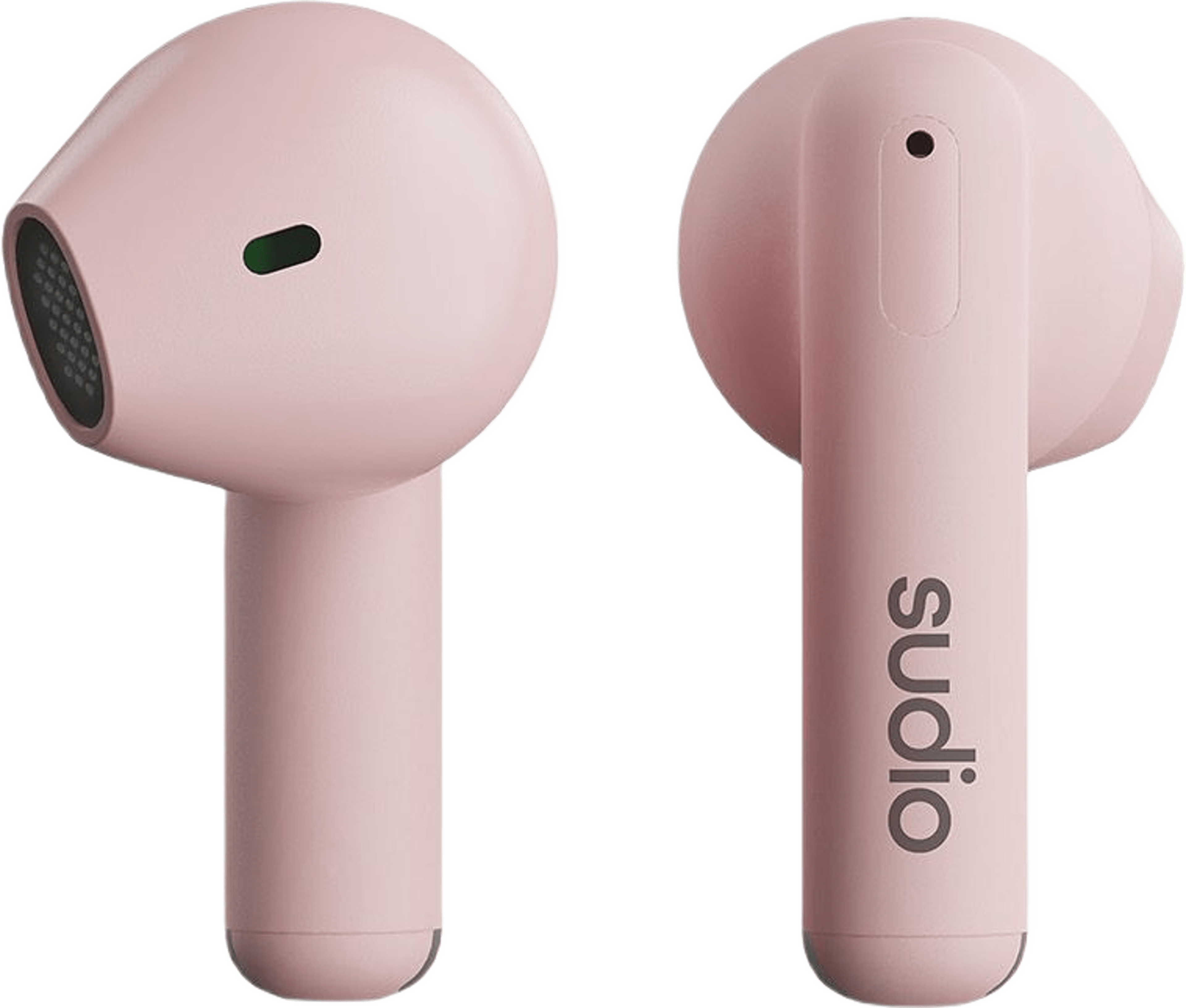 Sudio A1