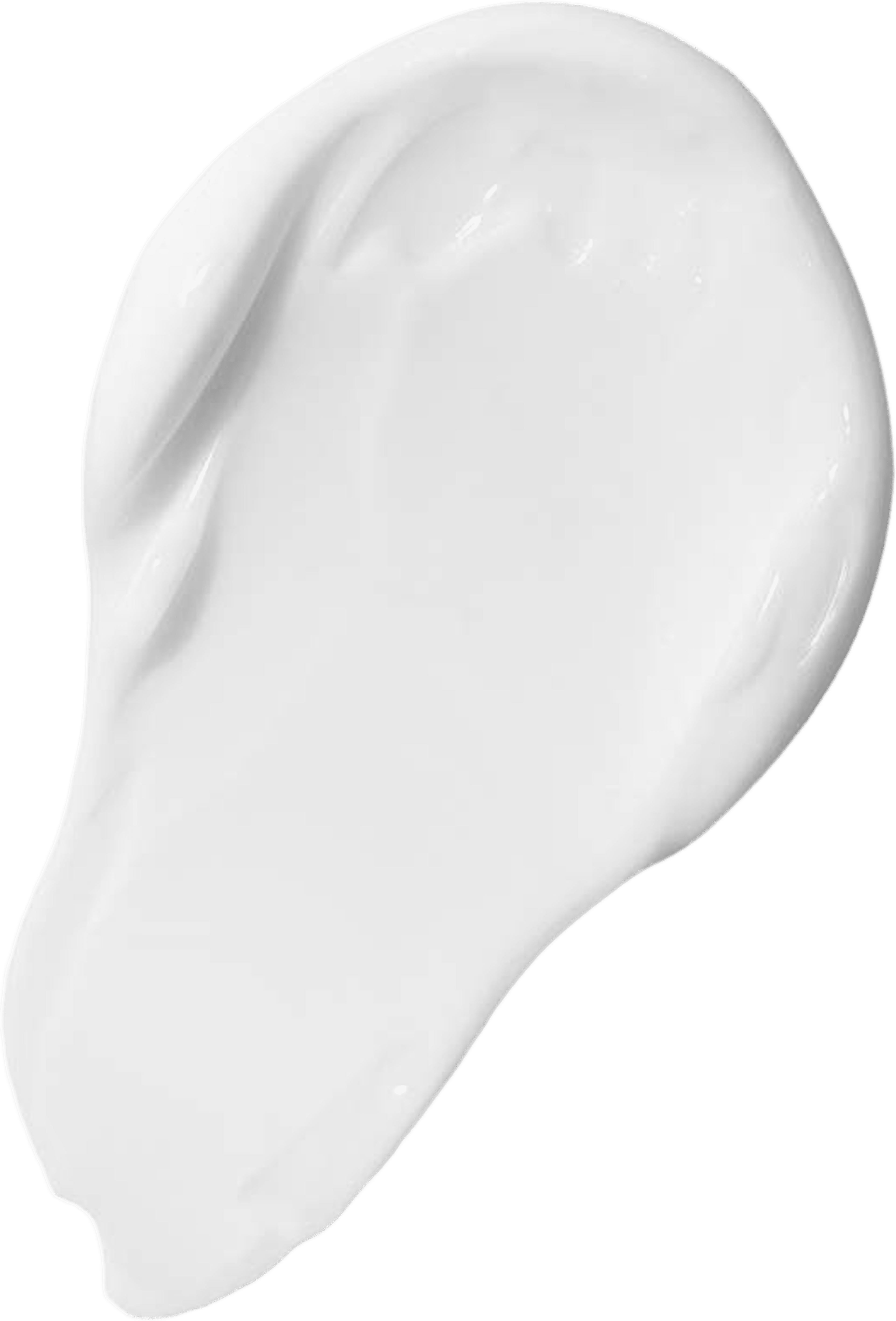 Smart Yoghurt™ Probiotic Gel-Cream, från Korres. Klicka för att öppna bilden i stort format