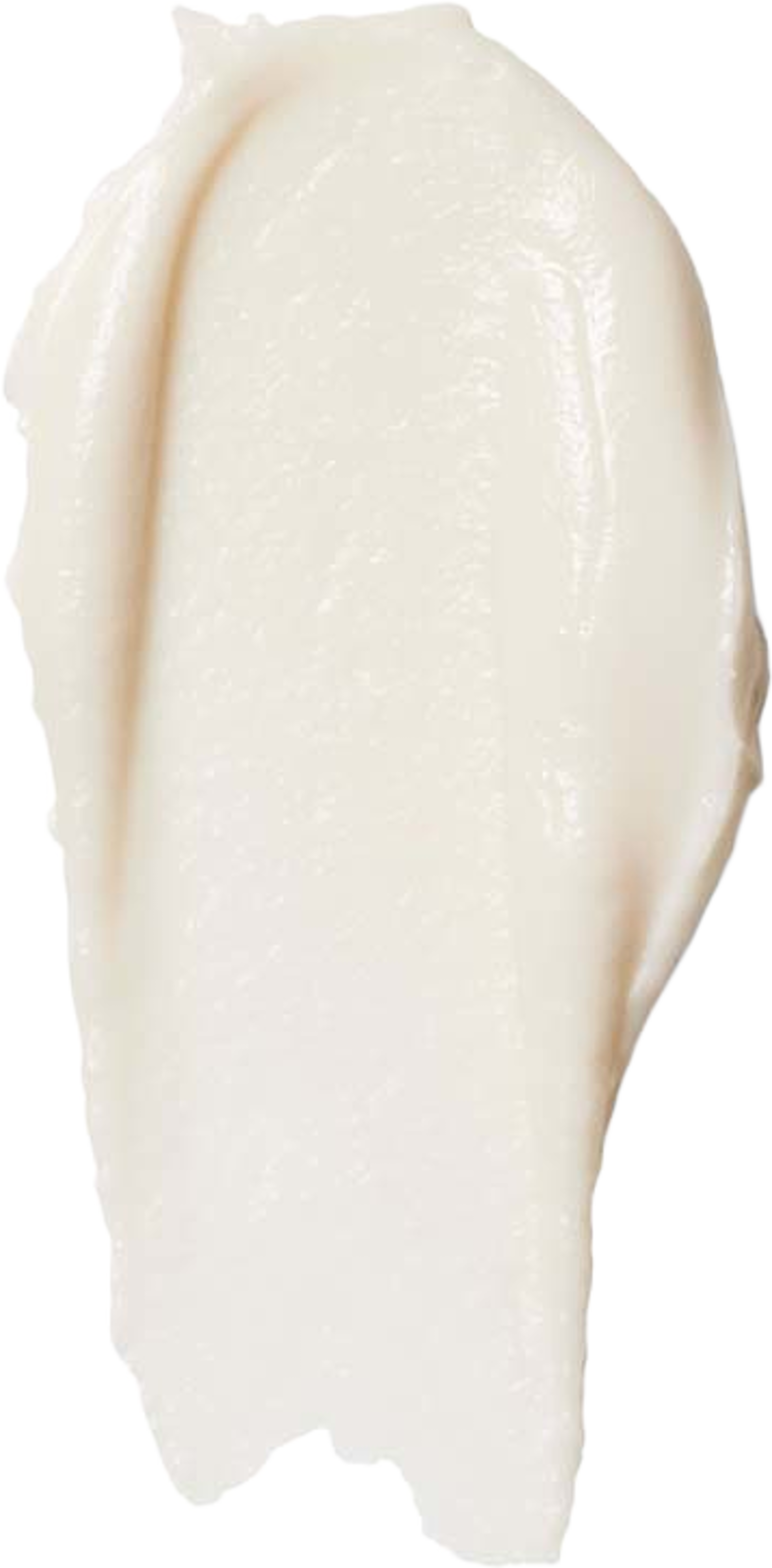 Smart Yoghurt™ Probiotic SuperDose Face Mask, från Korres. Klicka för att öppna bilden i stort format