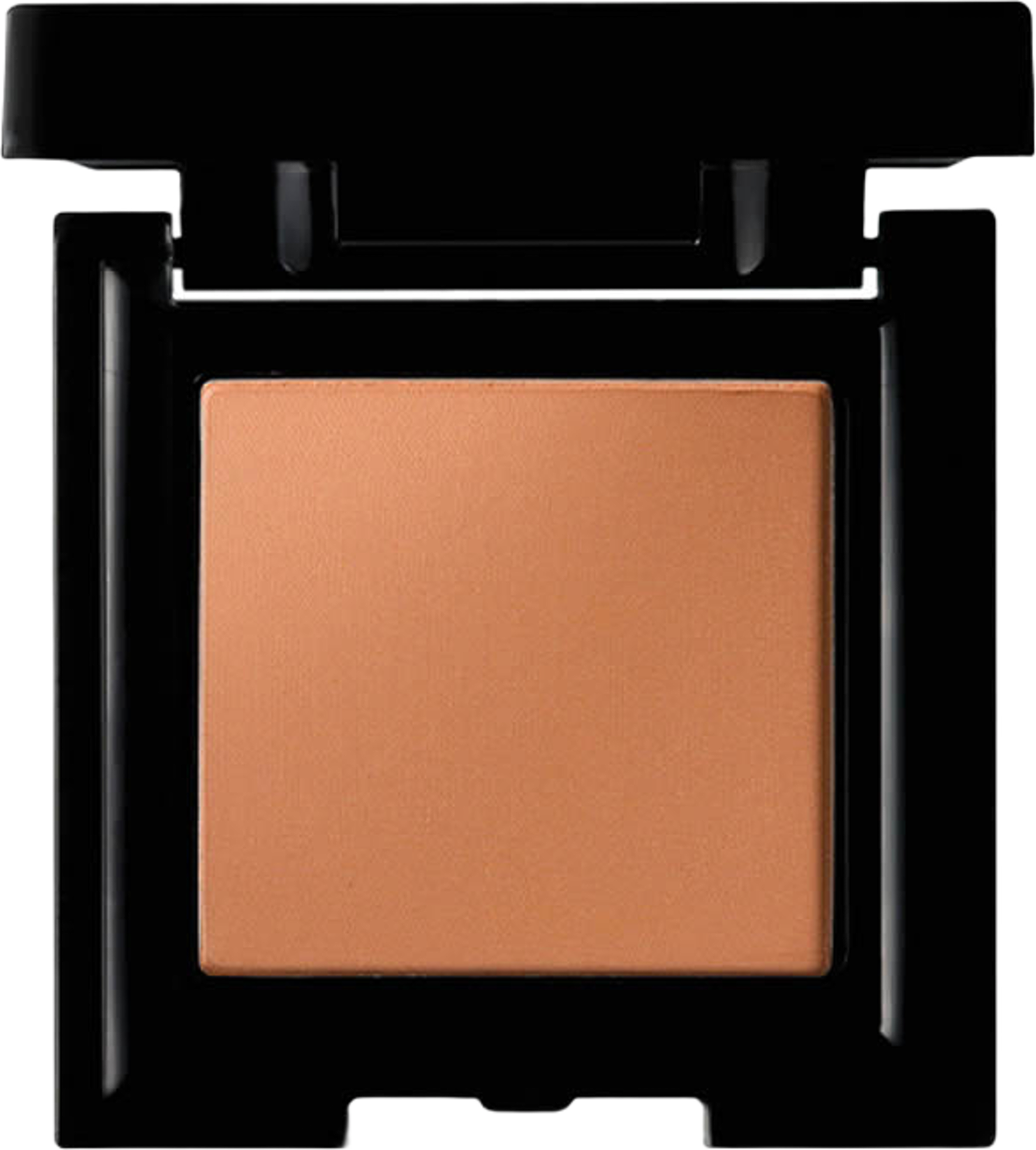 Bronzing Face Finish