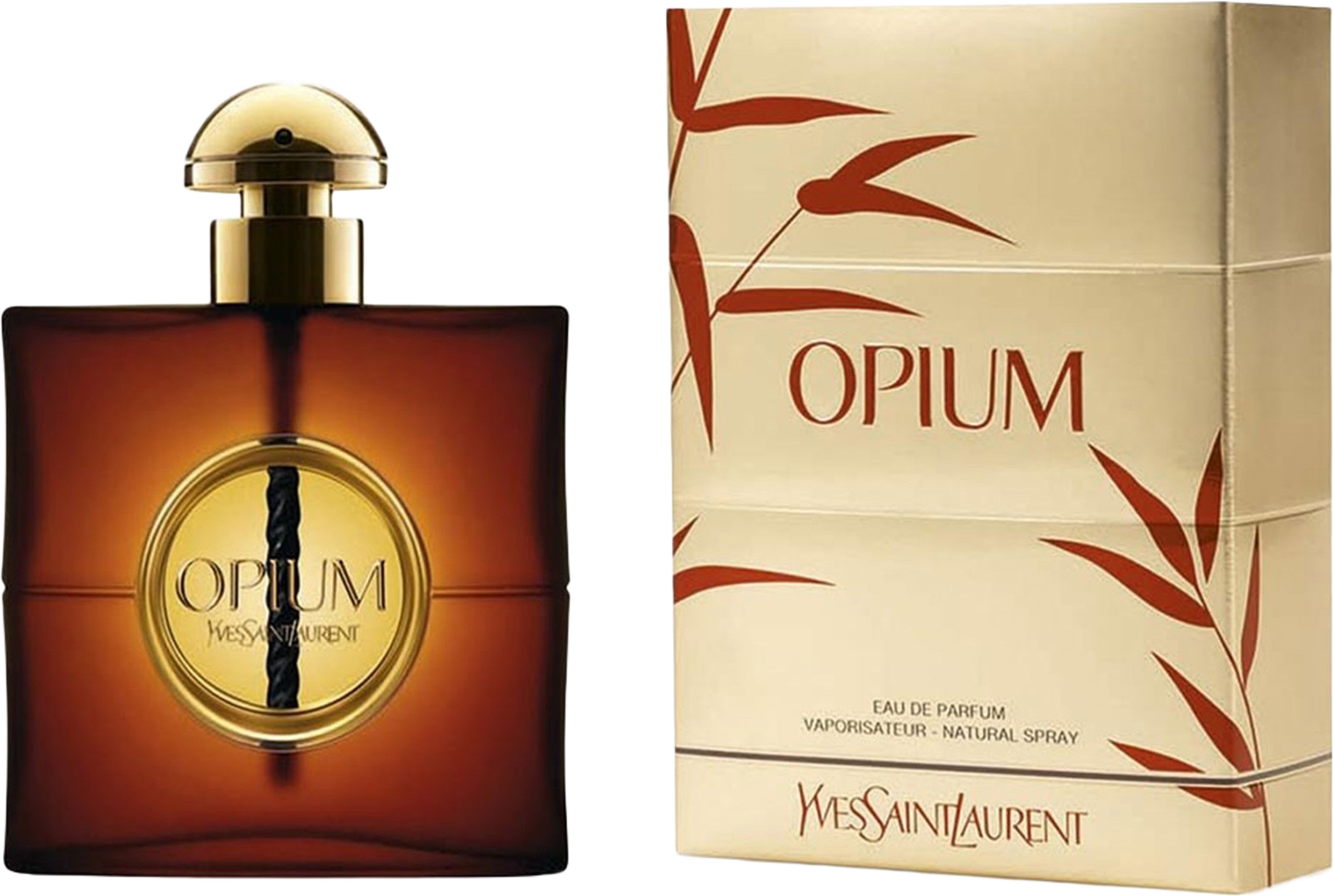 Opium EdP, 30 ml