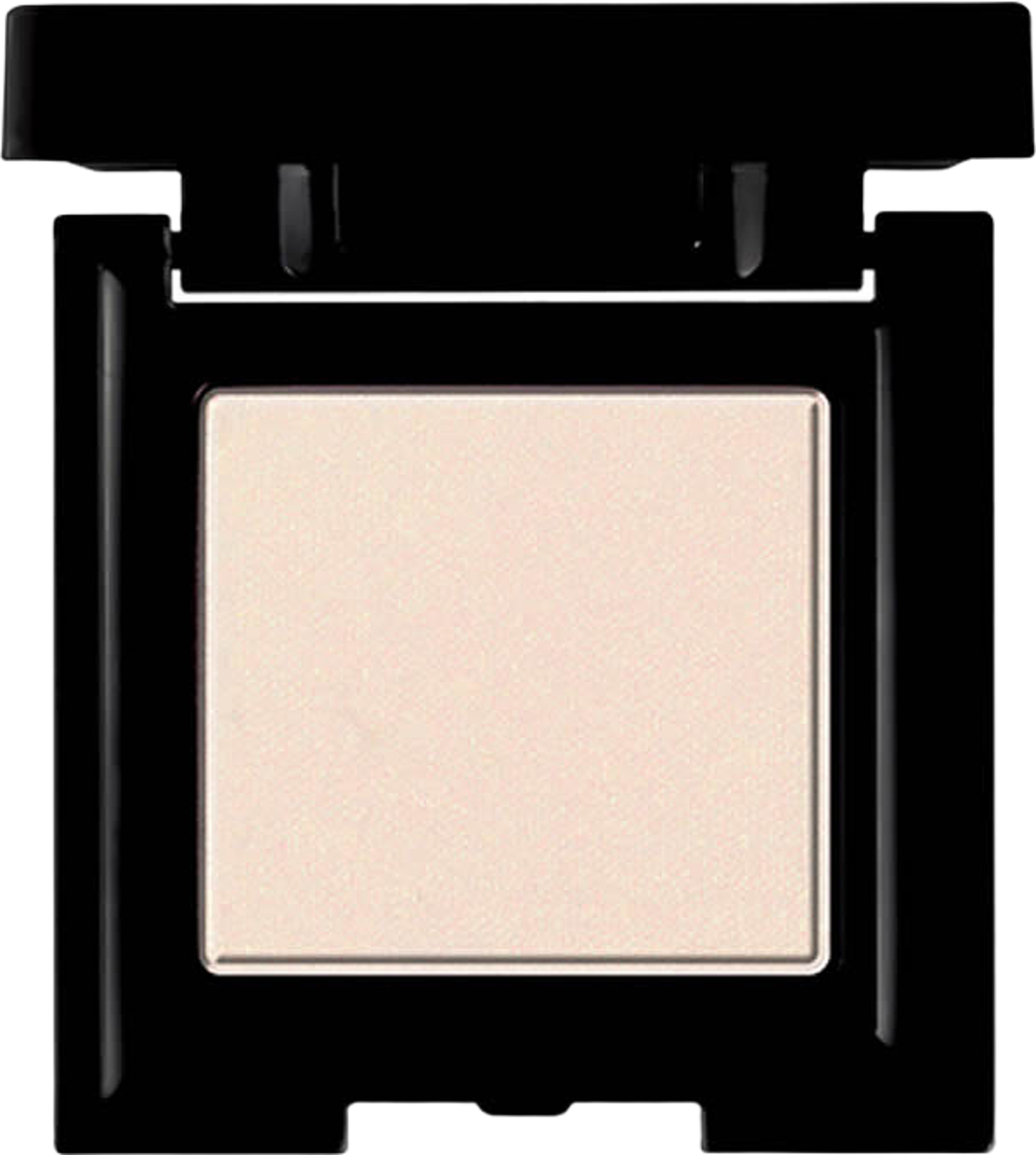 One And Only Eye Colour