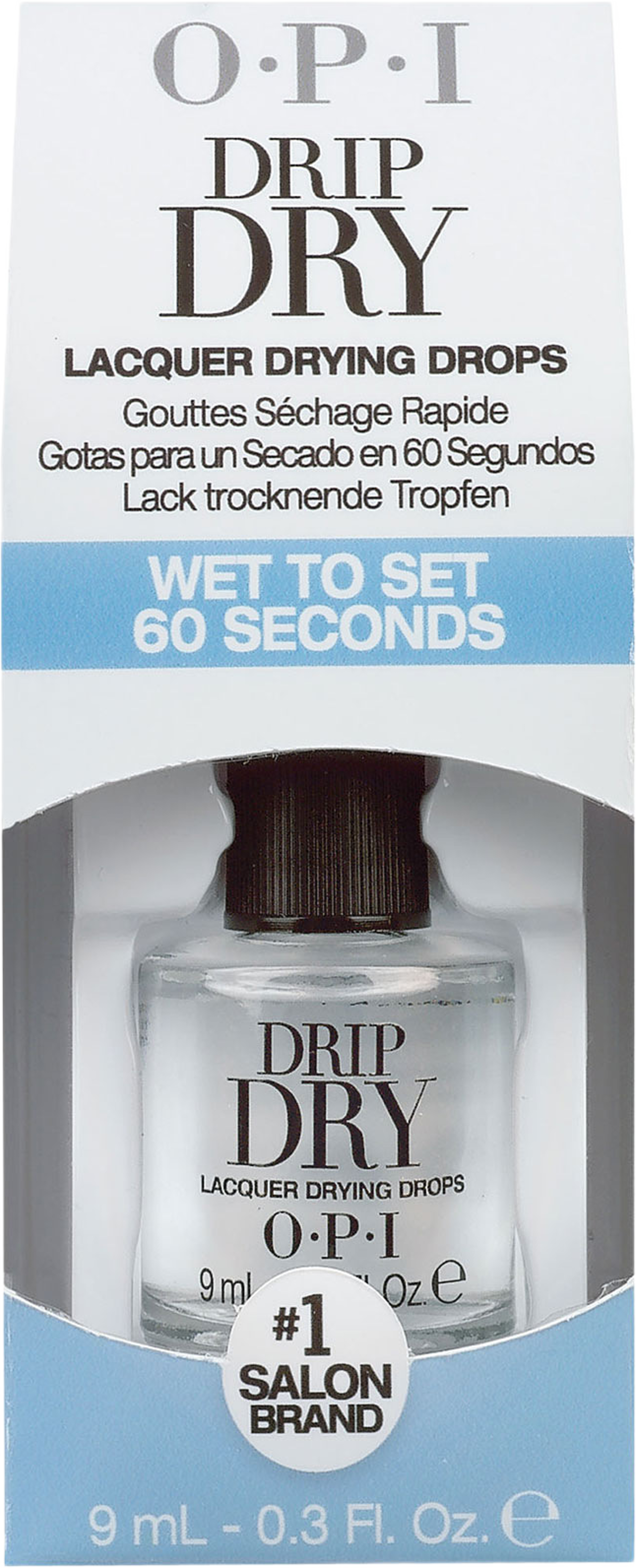 DripDry