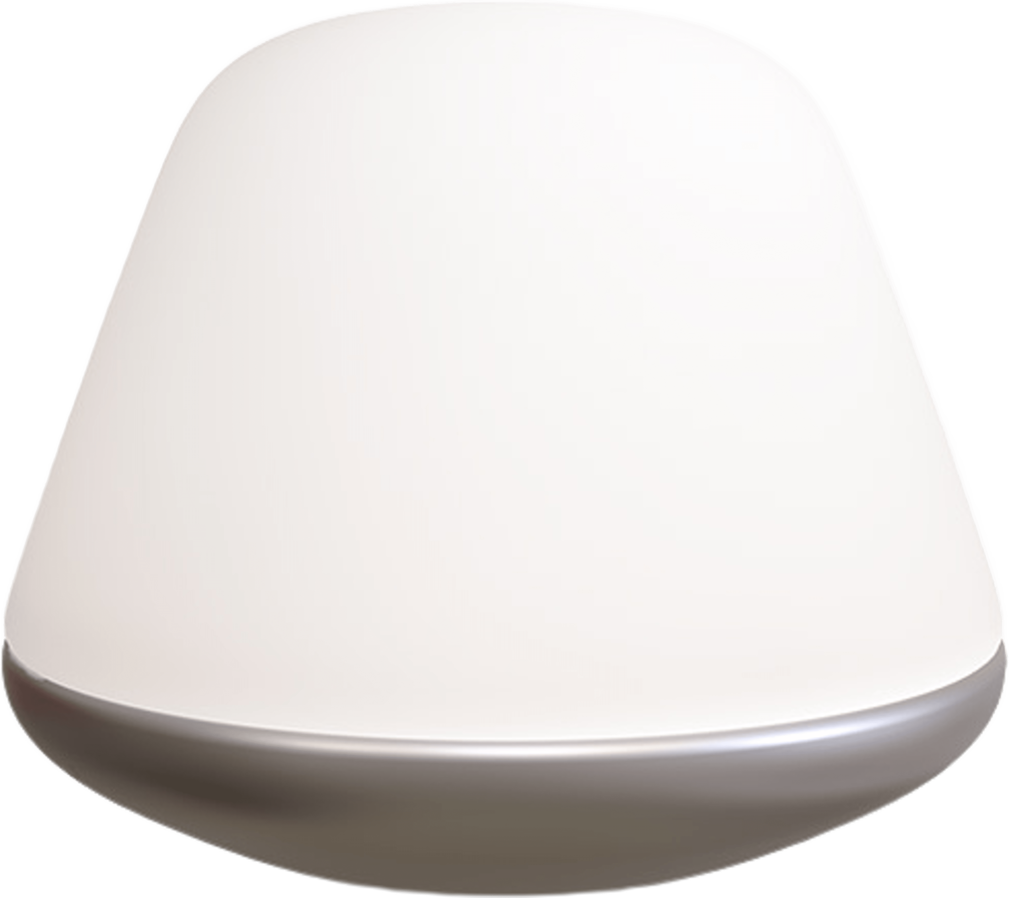 Bordslampa Bloom Ø20