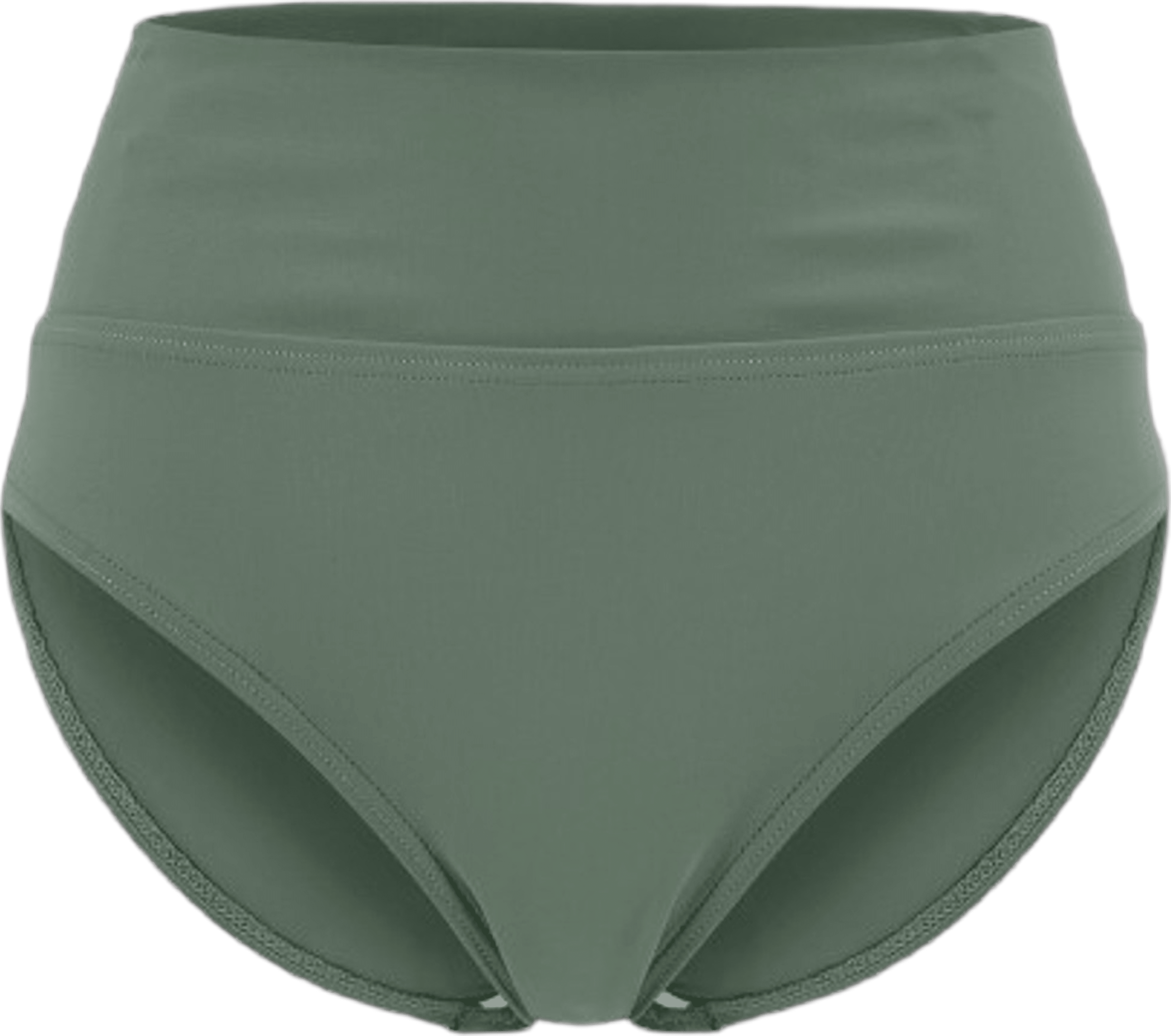 Sicily Excellent Viktrosa, från Swegmark, i färgen olive green. Klicka för att öppna bilden i stort format