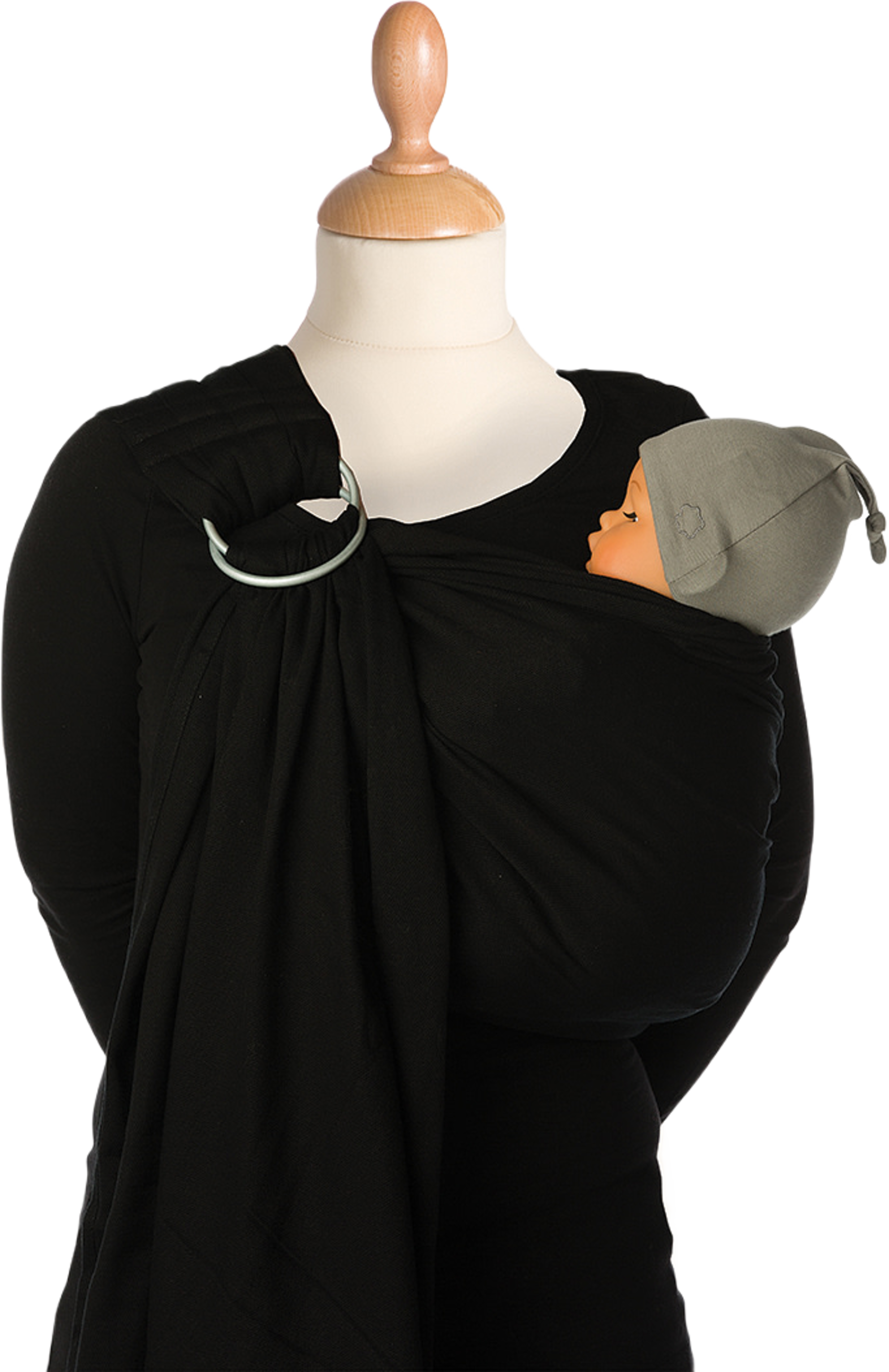Bb-sling Organic