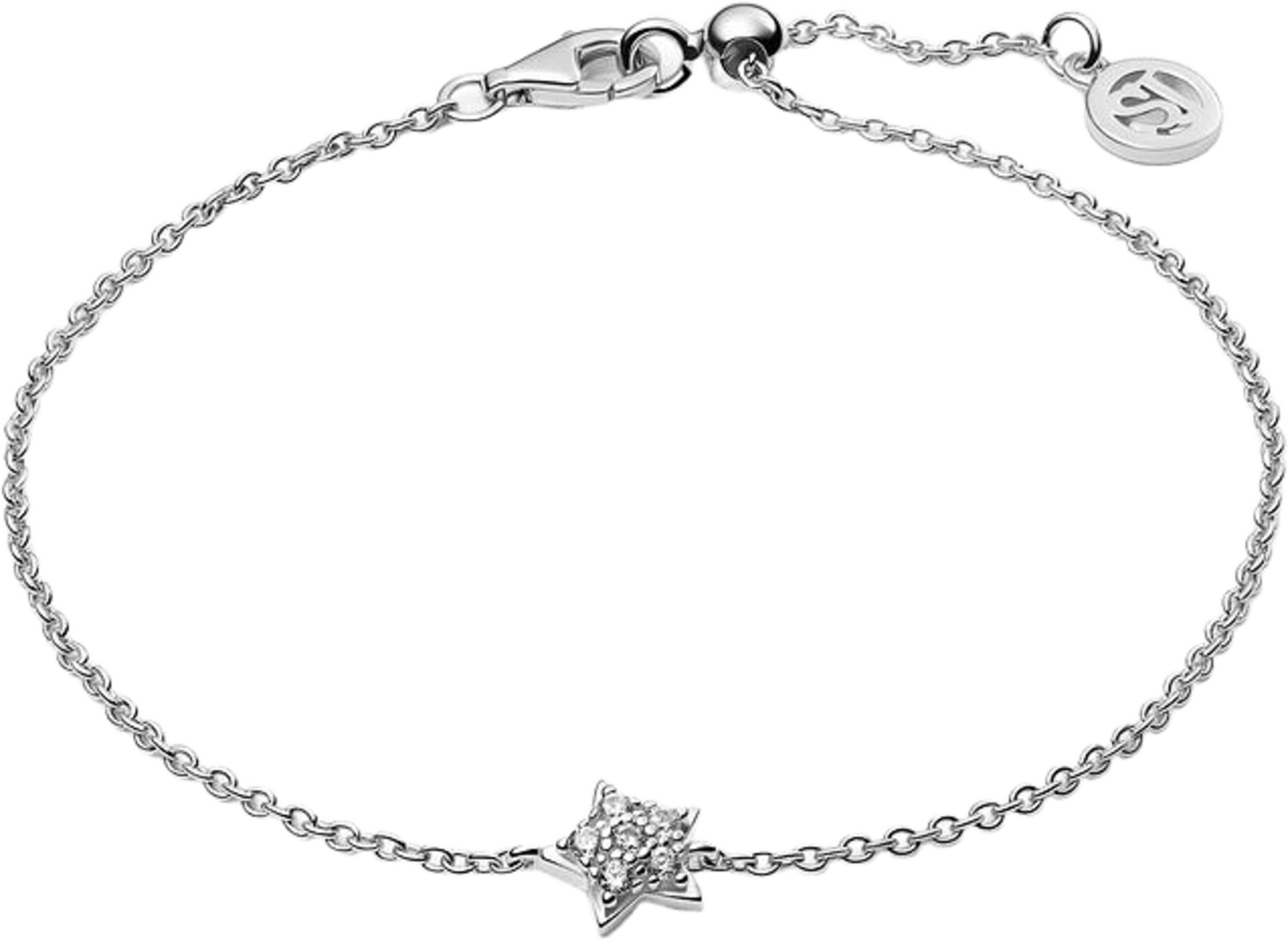 Armband Astri