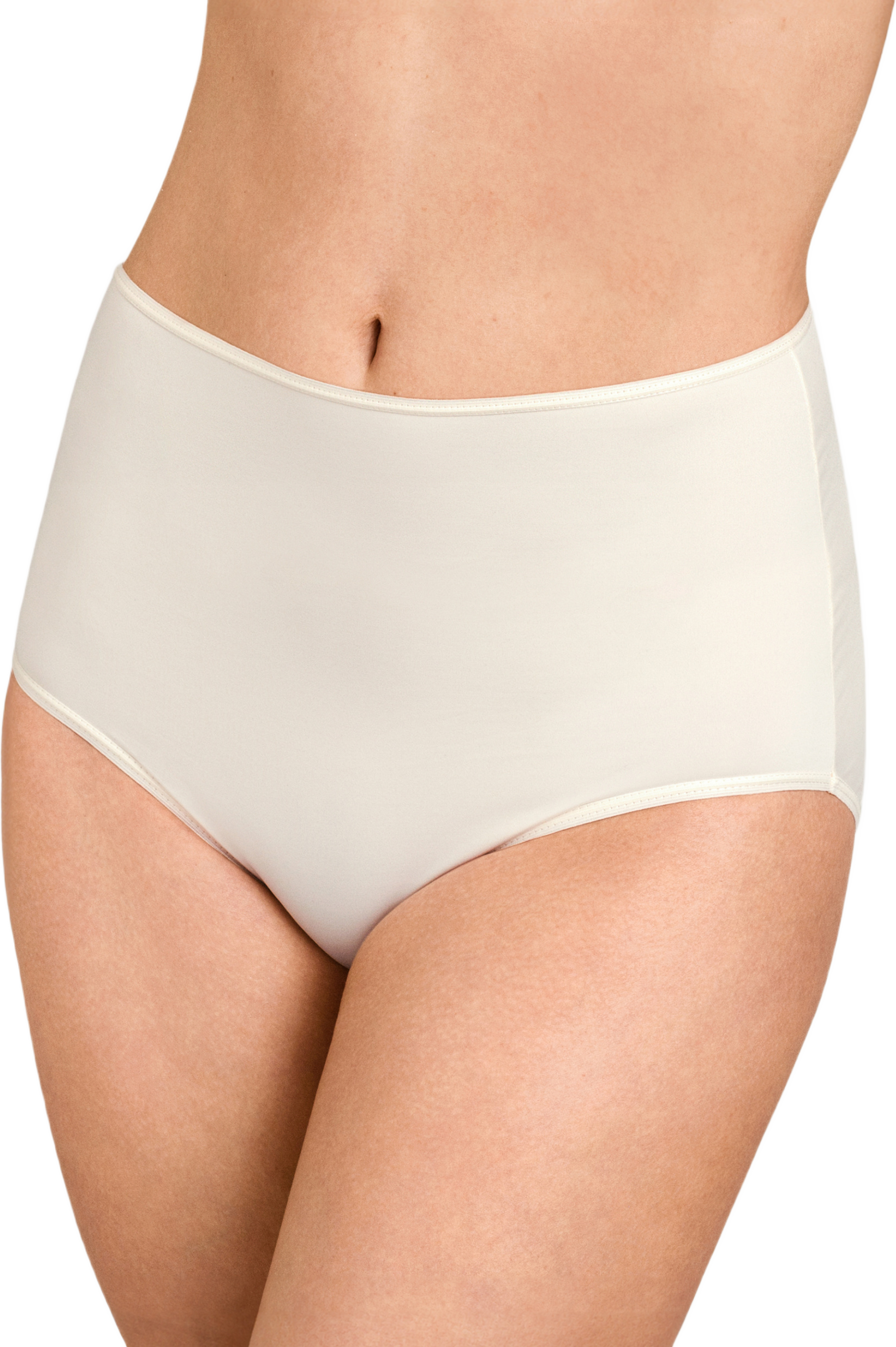 Basic Cotton Maxitrosa