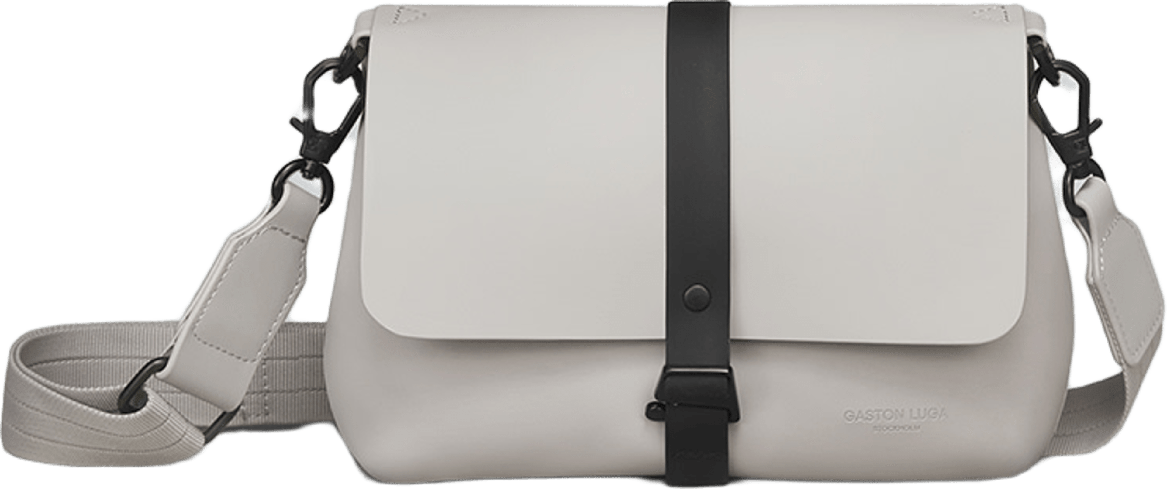 Spläsh Crossbody Bag