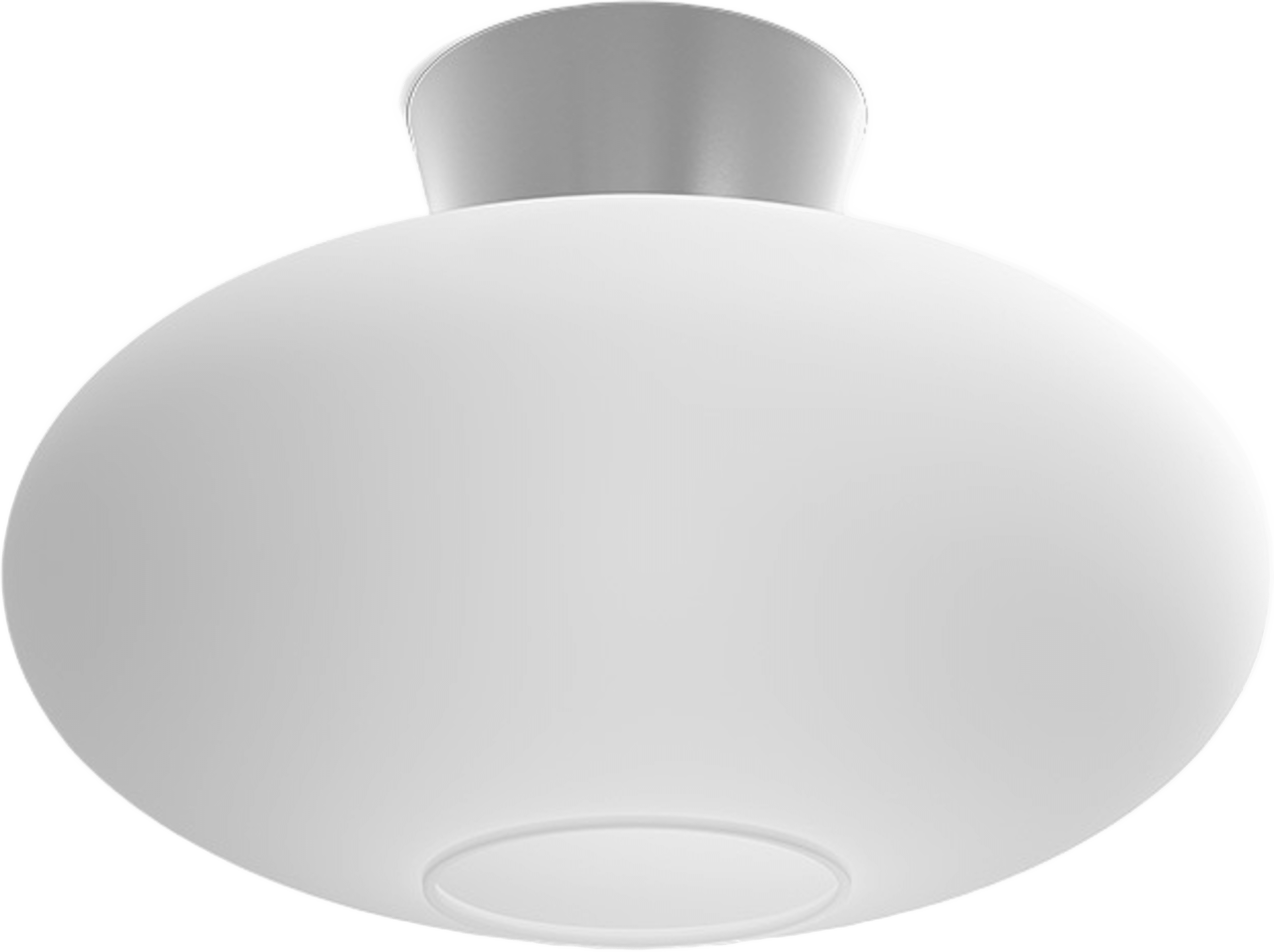 Plafond Bullo Xl Ø38