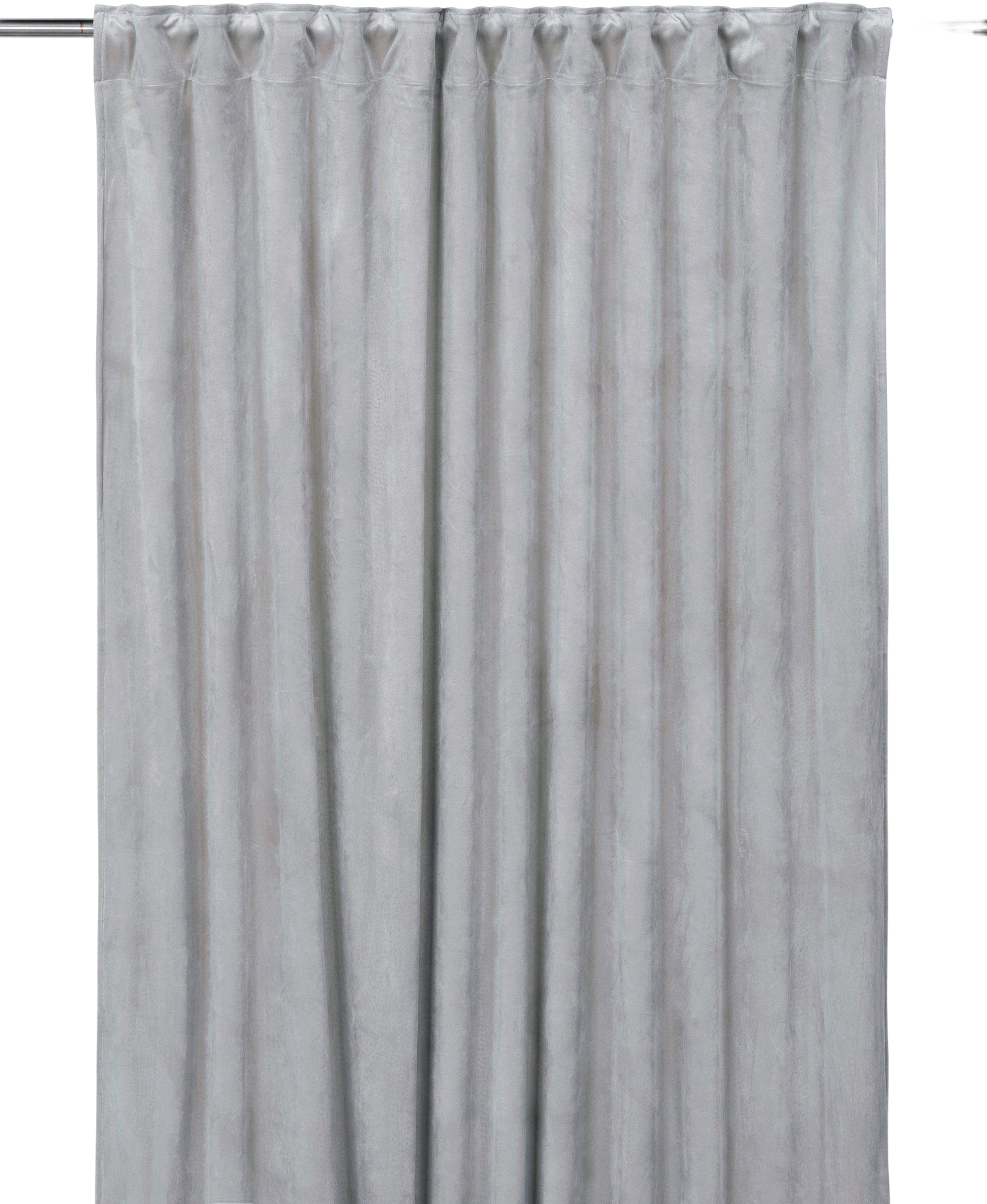 Estelle Gardin 2p