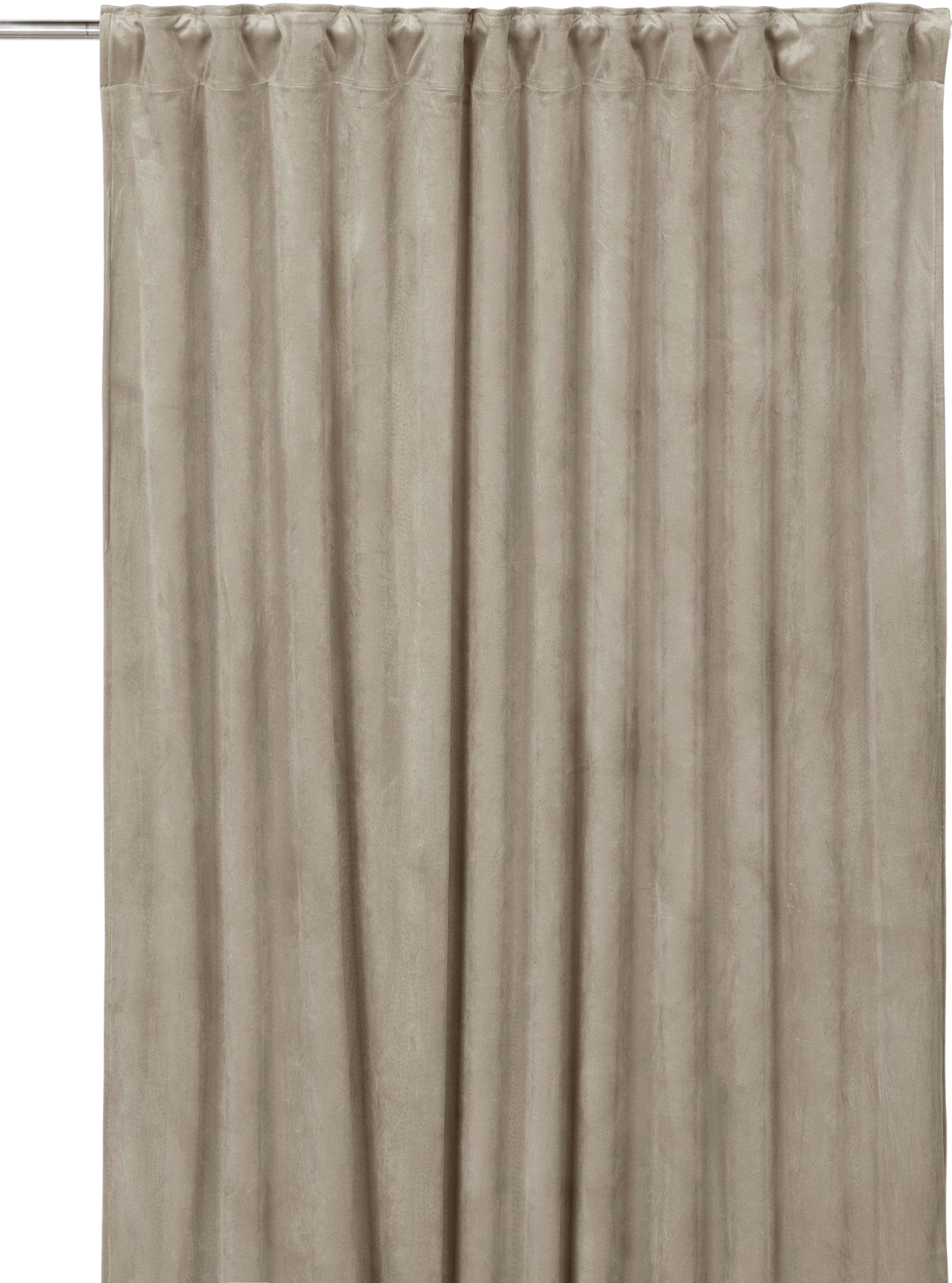 Estelle Gardin 2p
