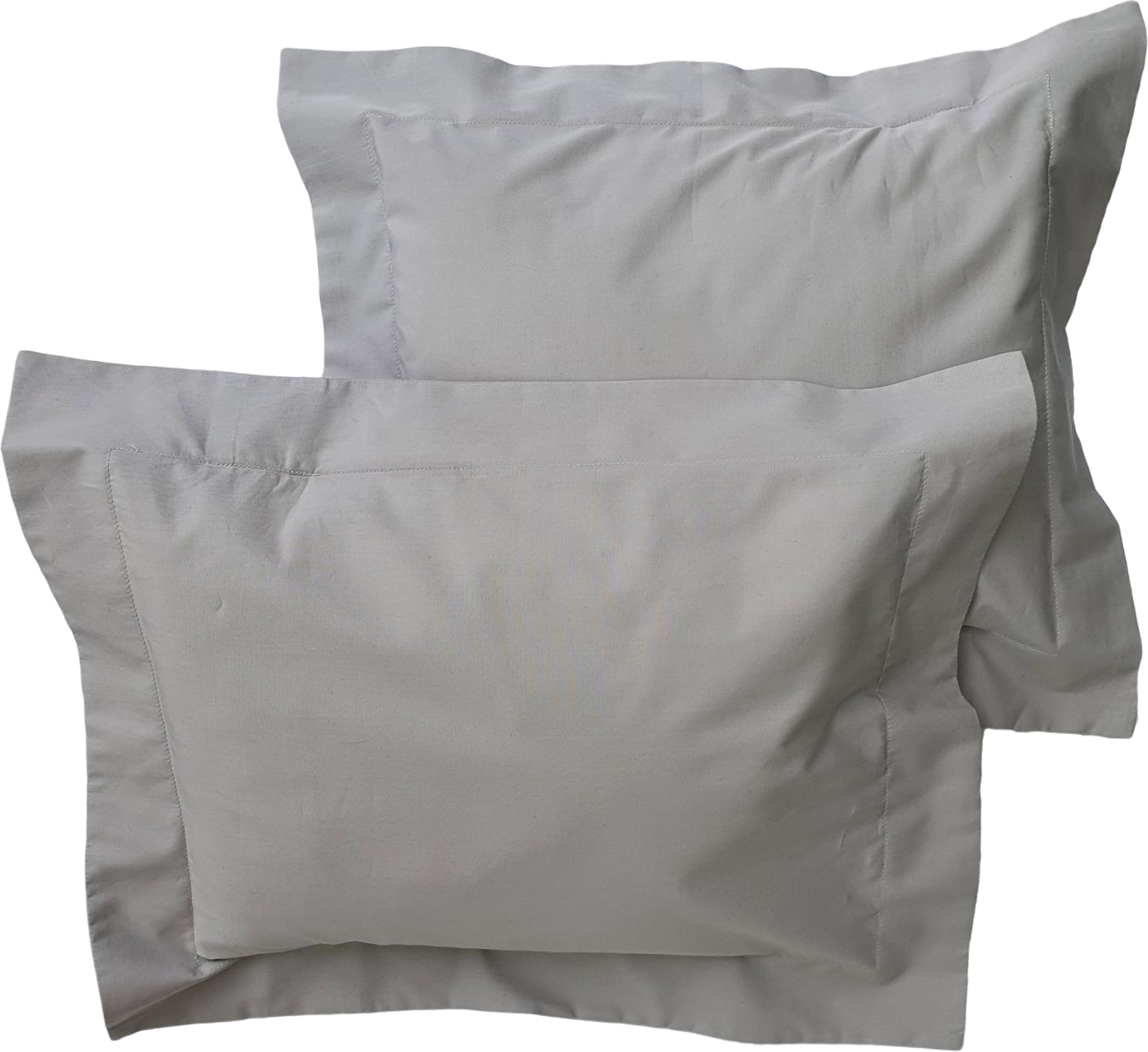 Örngott 2-pack Vagga Classic Gots