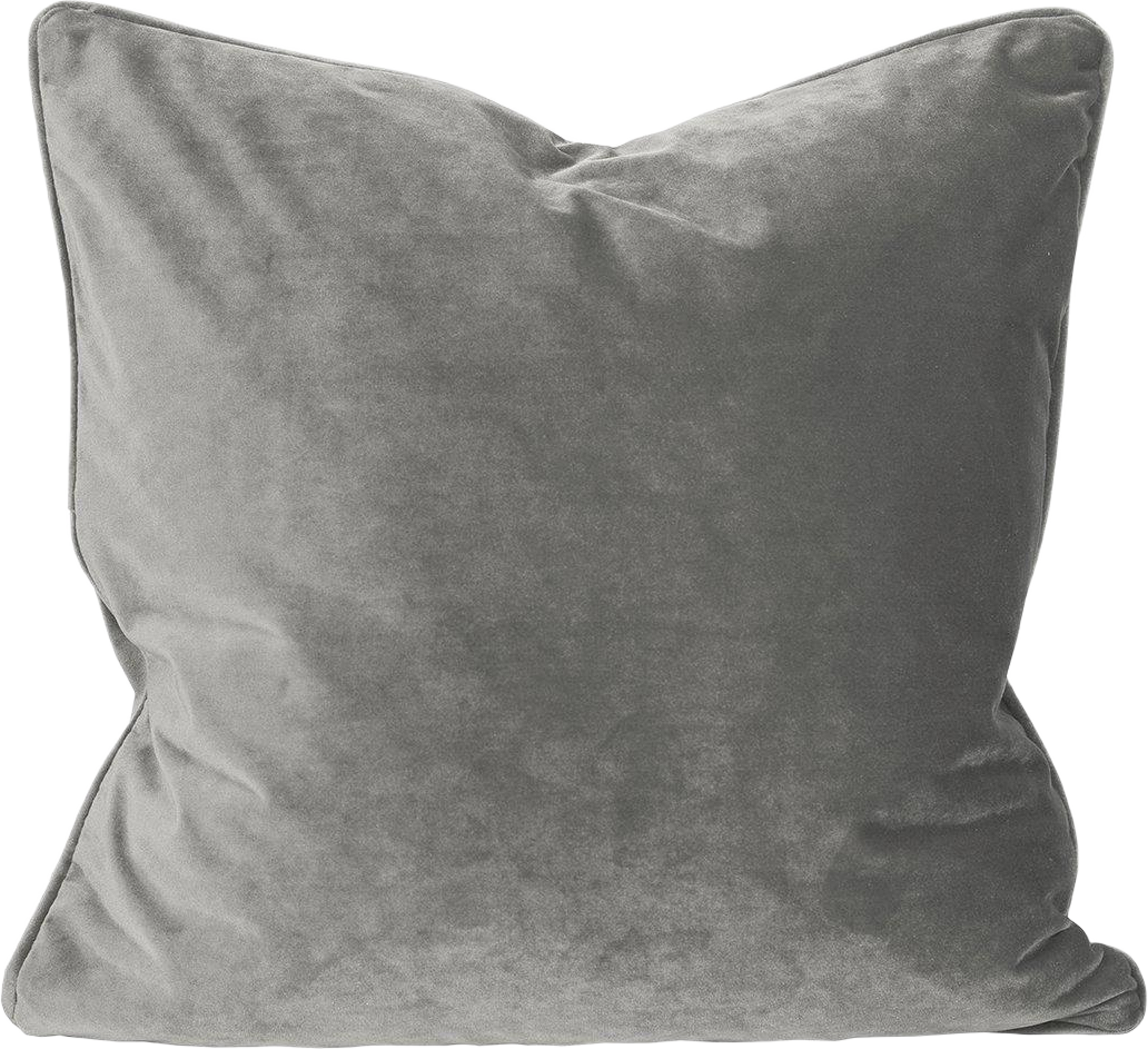 Elise Kuddfodral 60x60cm