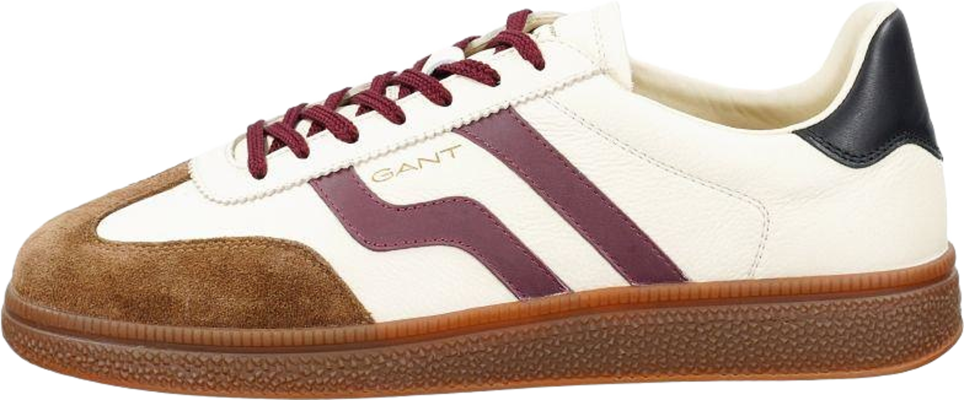Cuzmo Sneaker