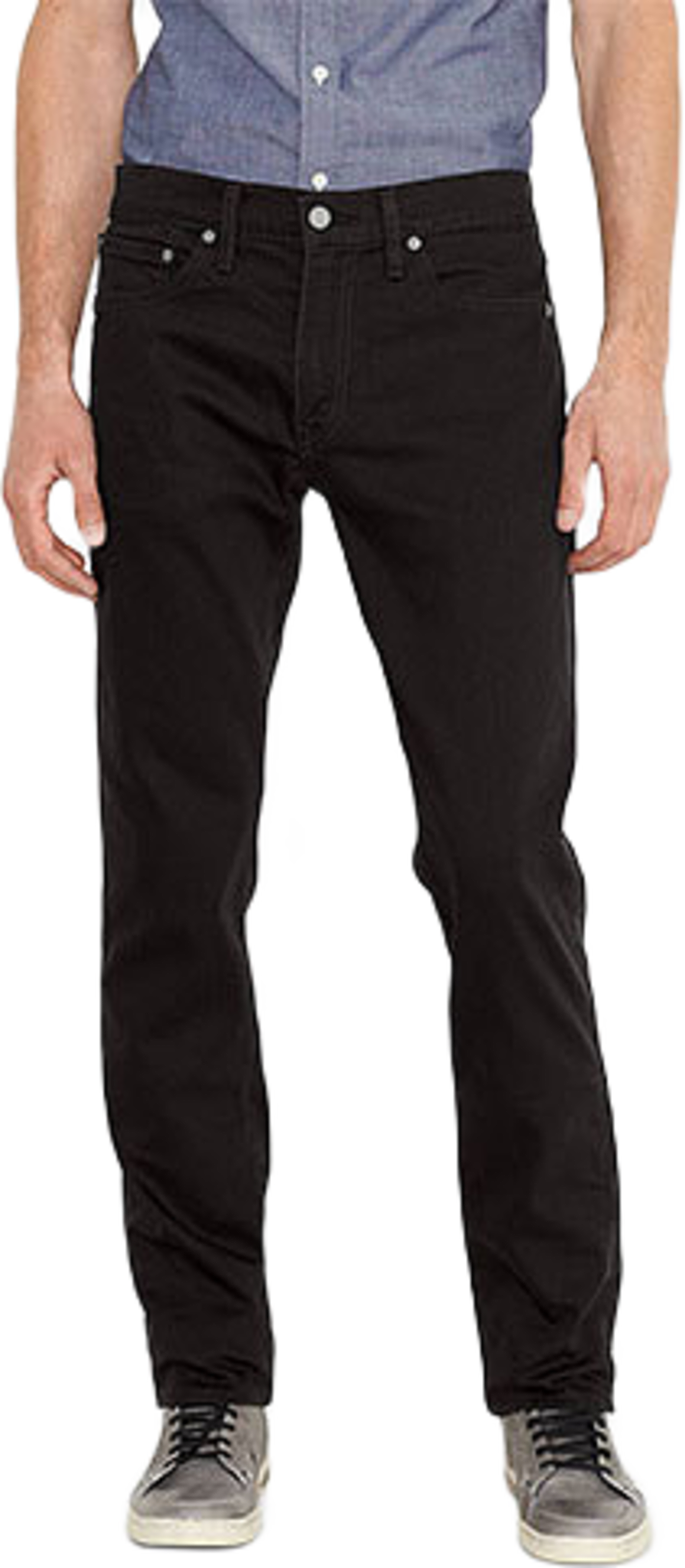 511™ Slim Jeans