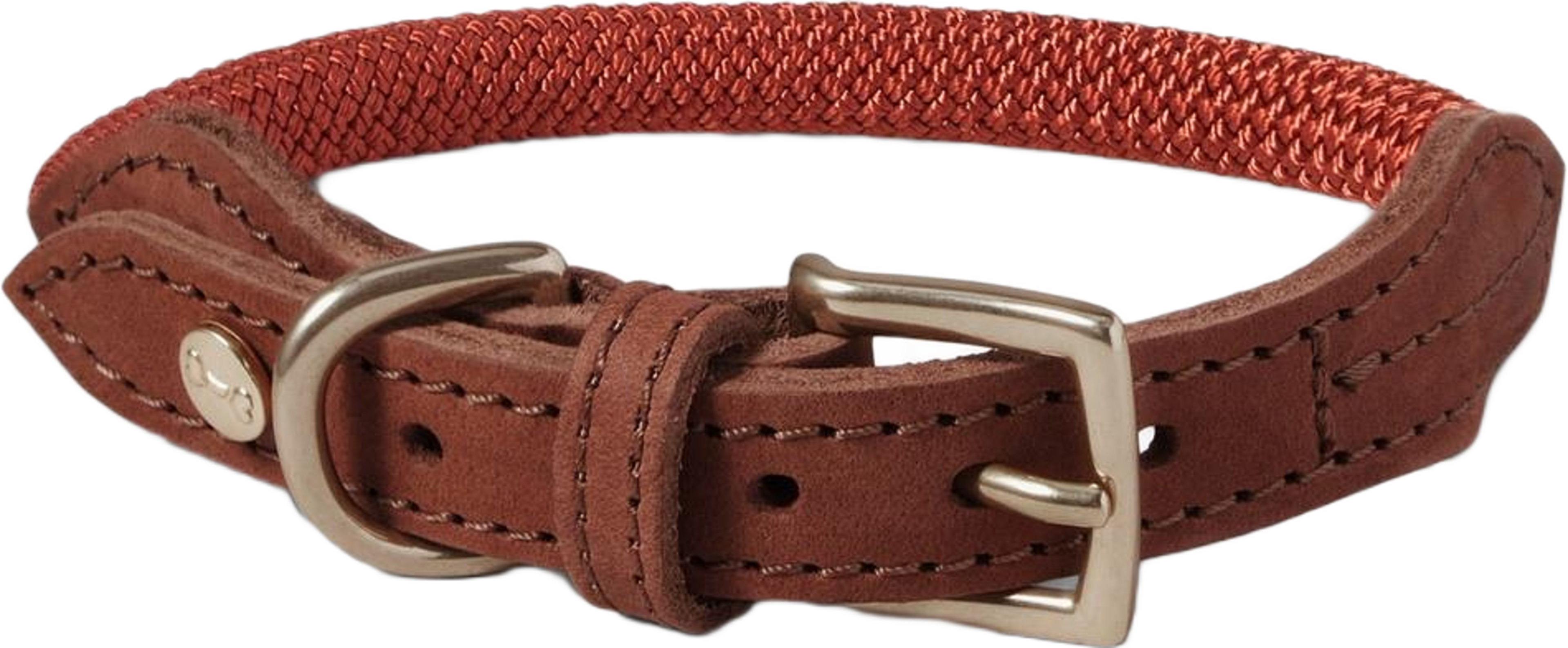 Hundhalsband Torekov