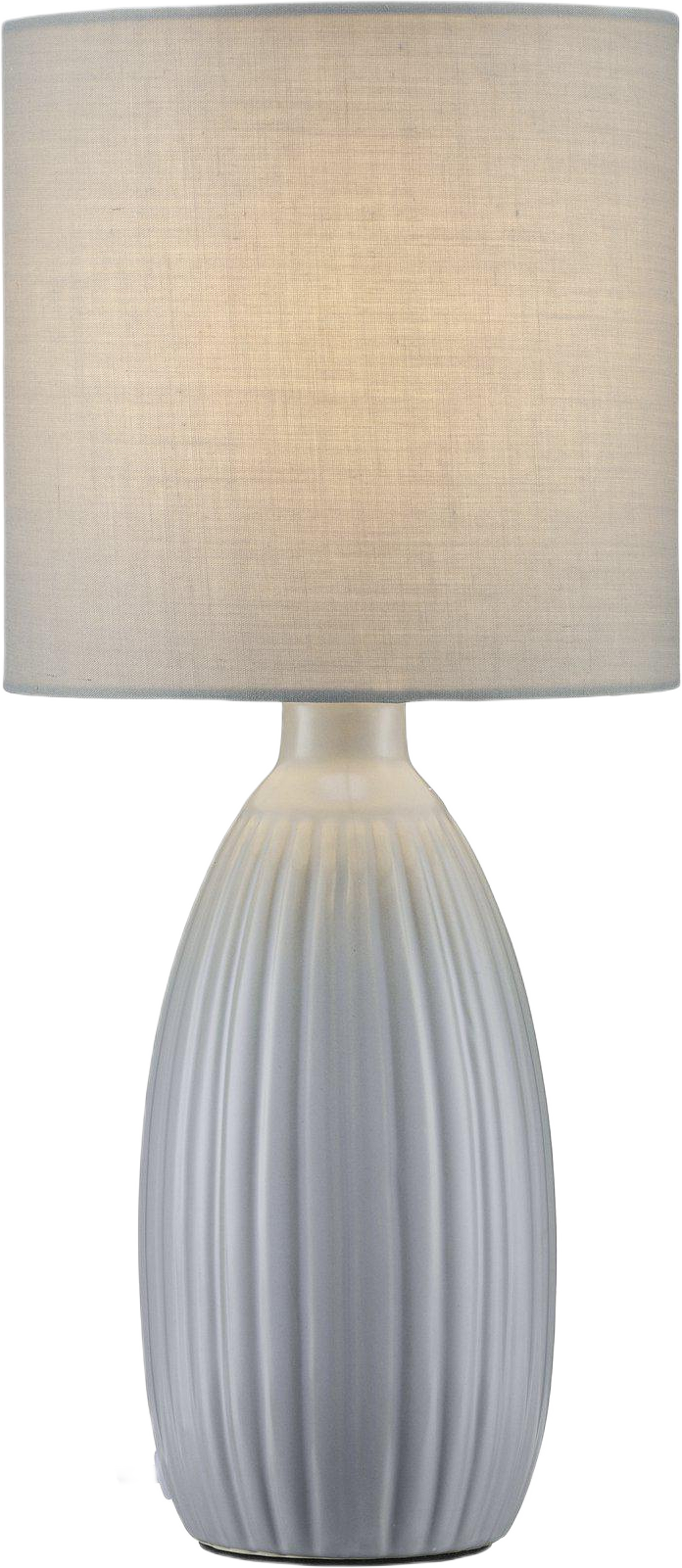 Uno Bordslampa