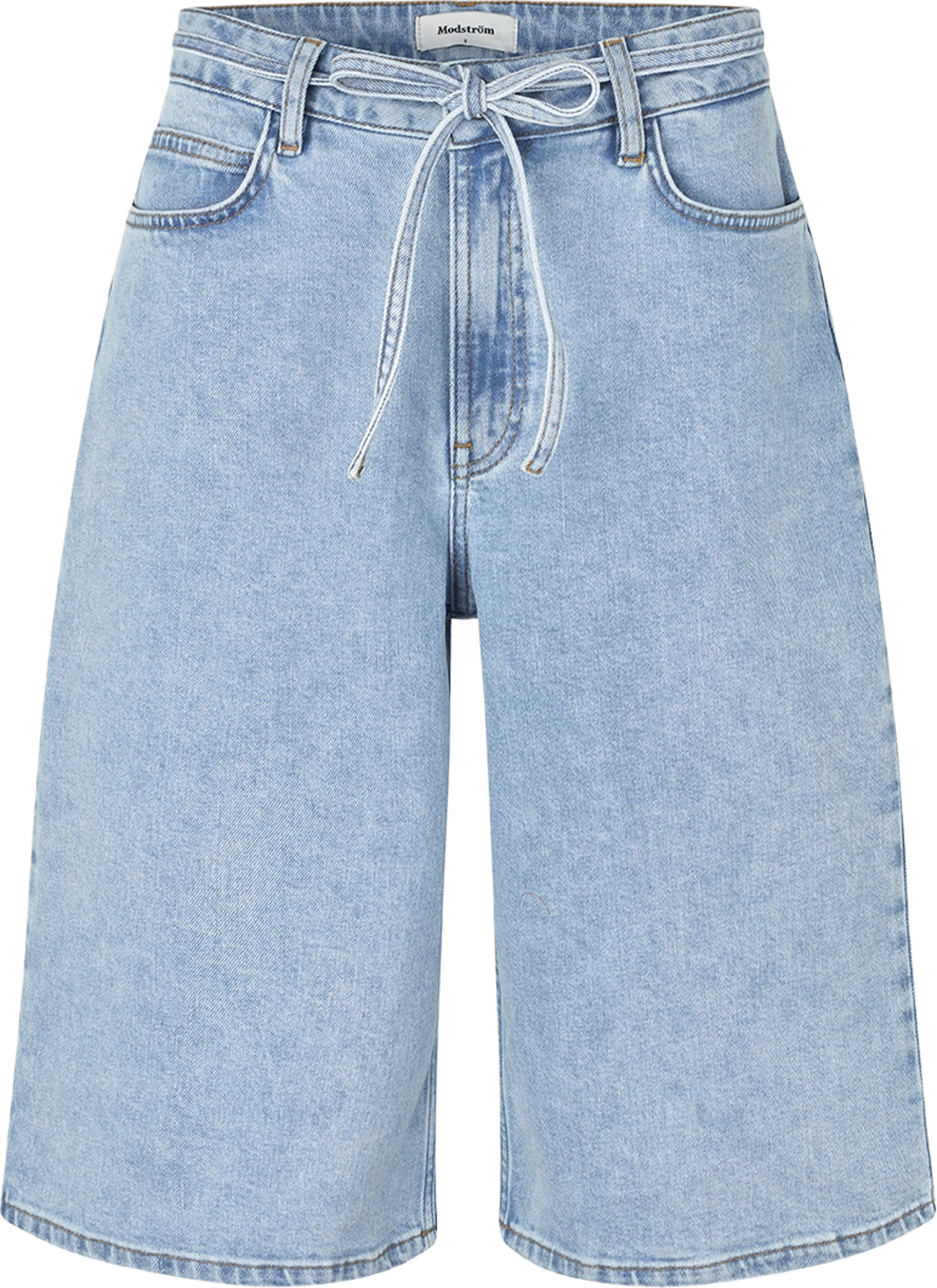 Isoldemd Long Shorts