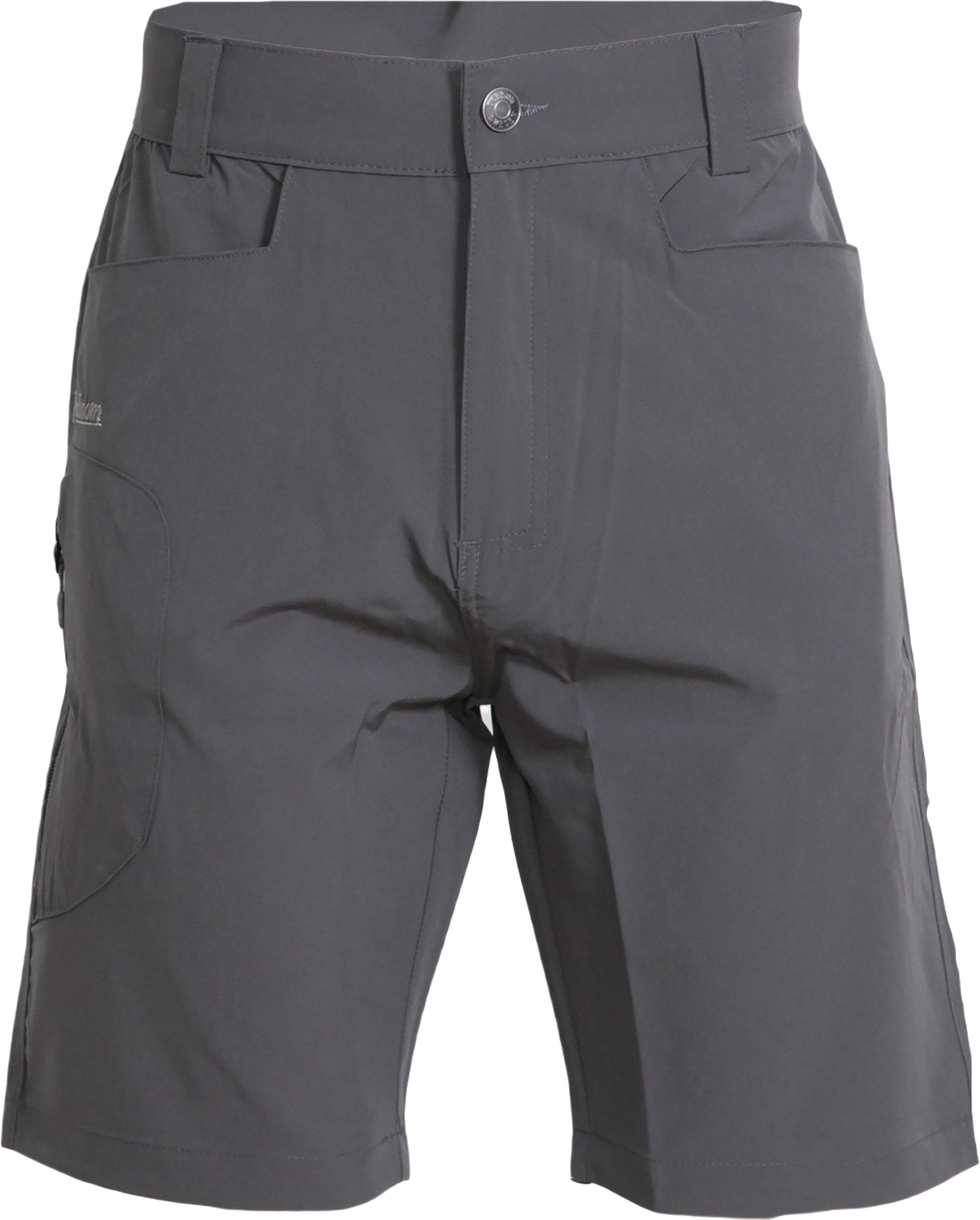 Sanda Shorts