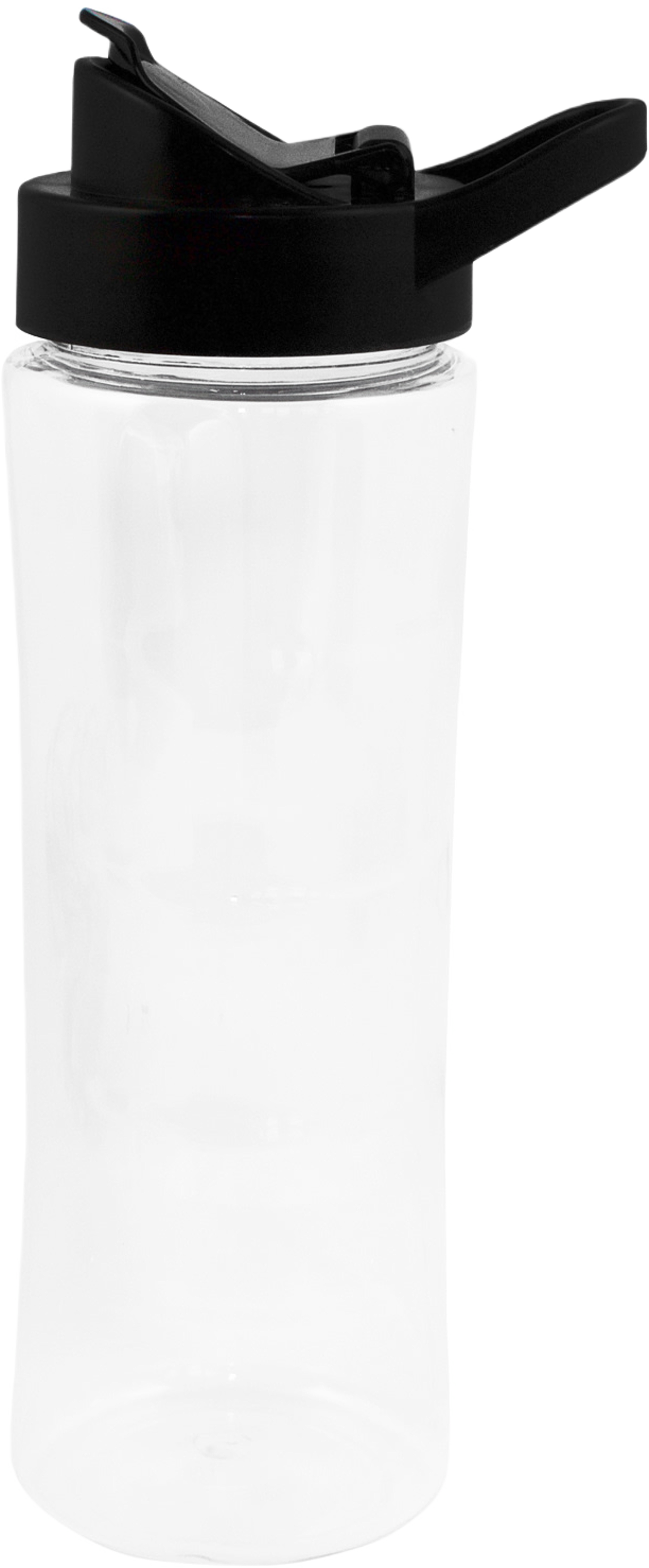Smoothie Maker Extra Flaska