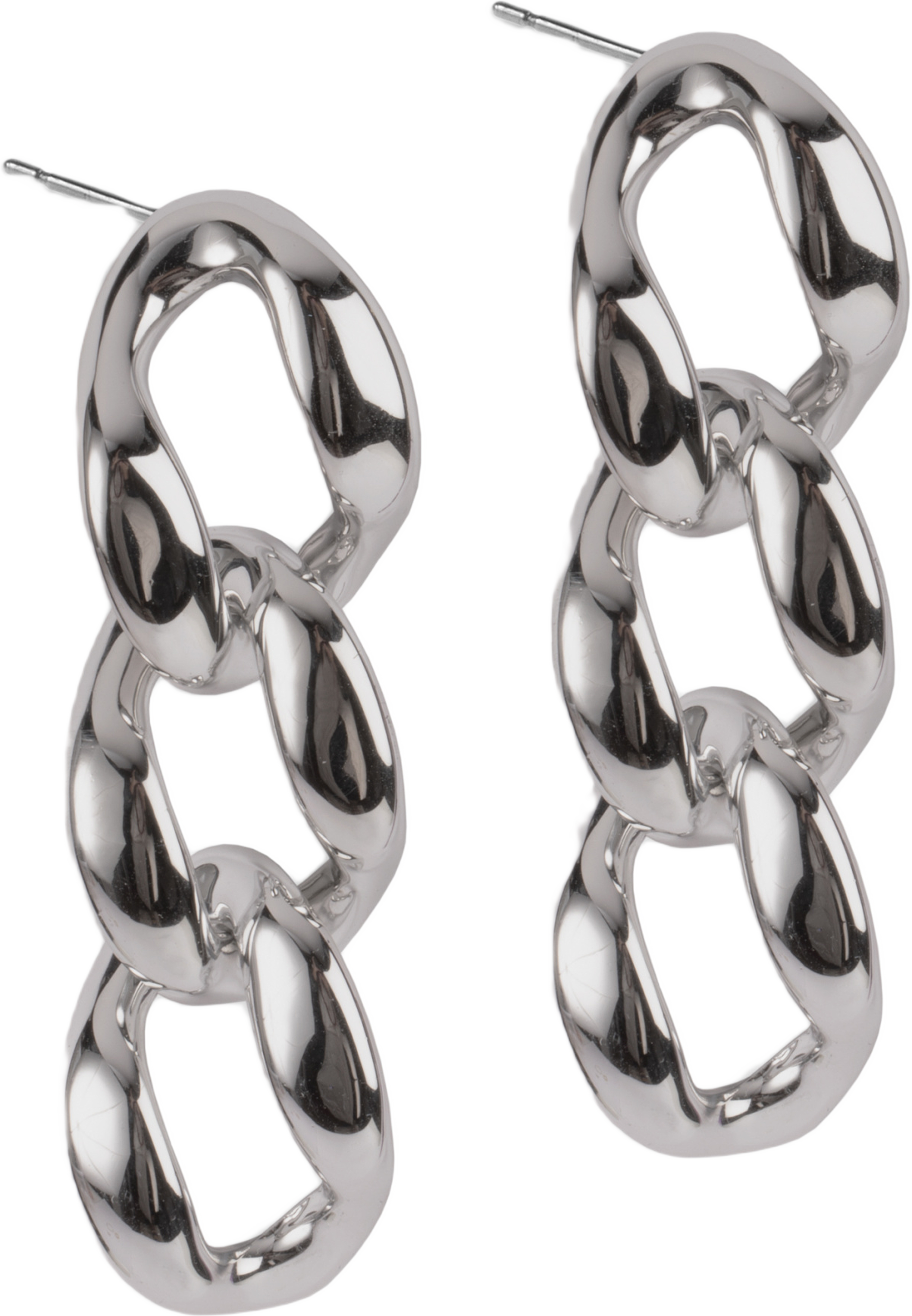 Chain Örhänge