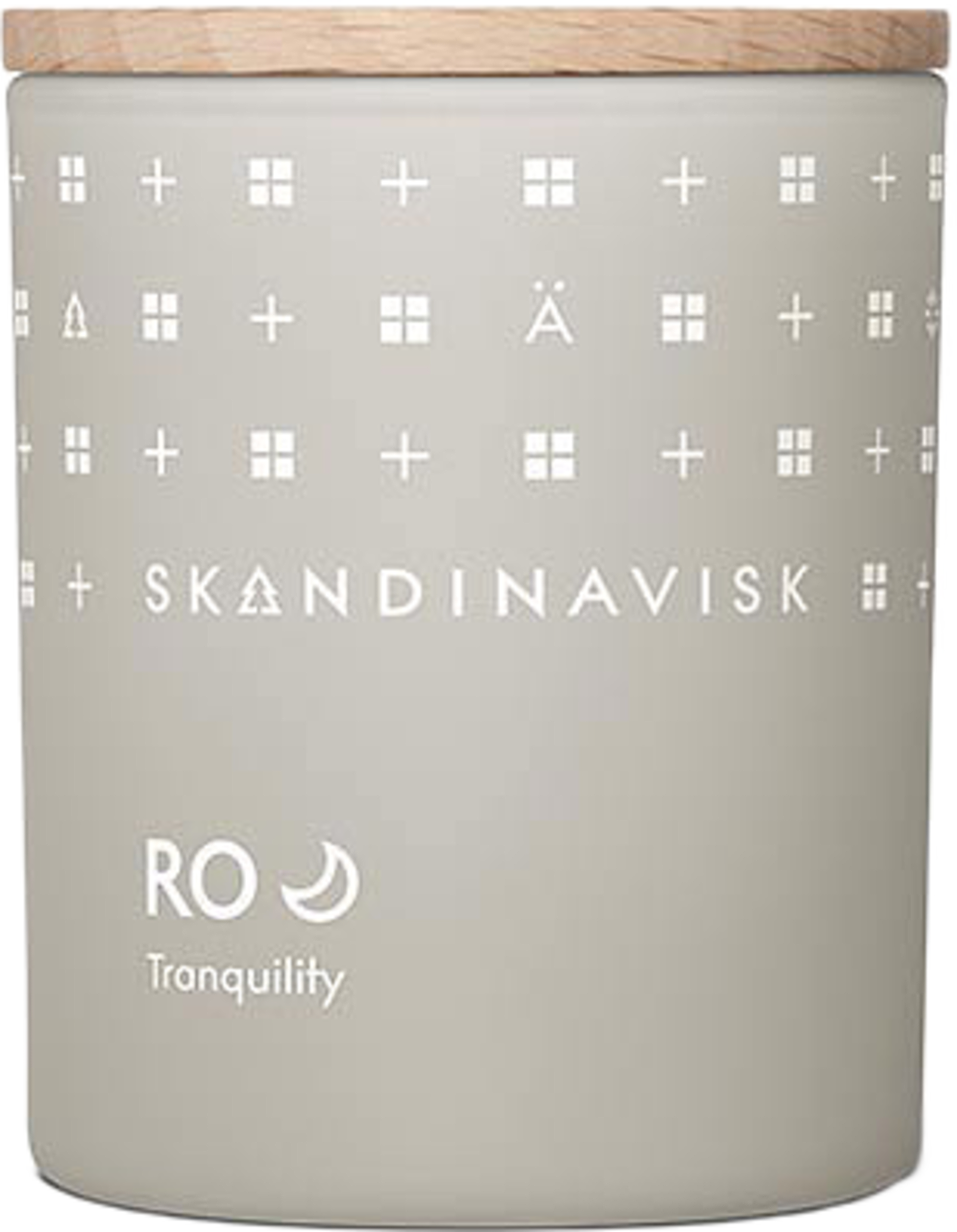 Ro Doftljus