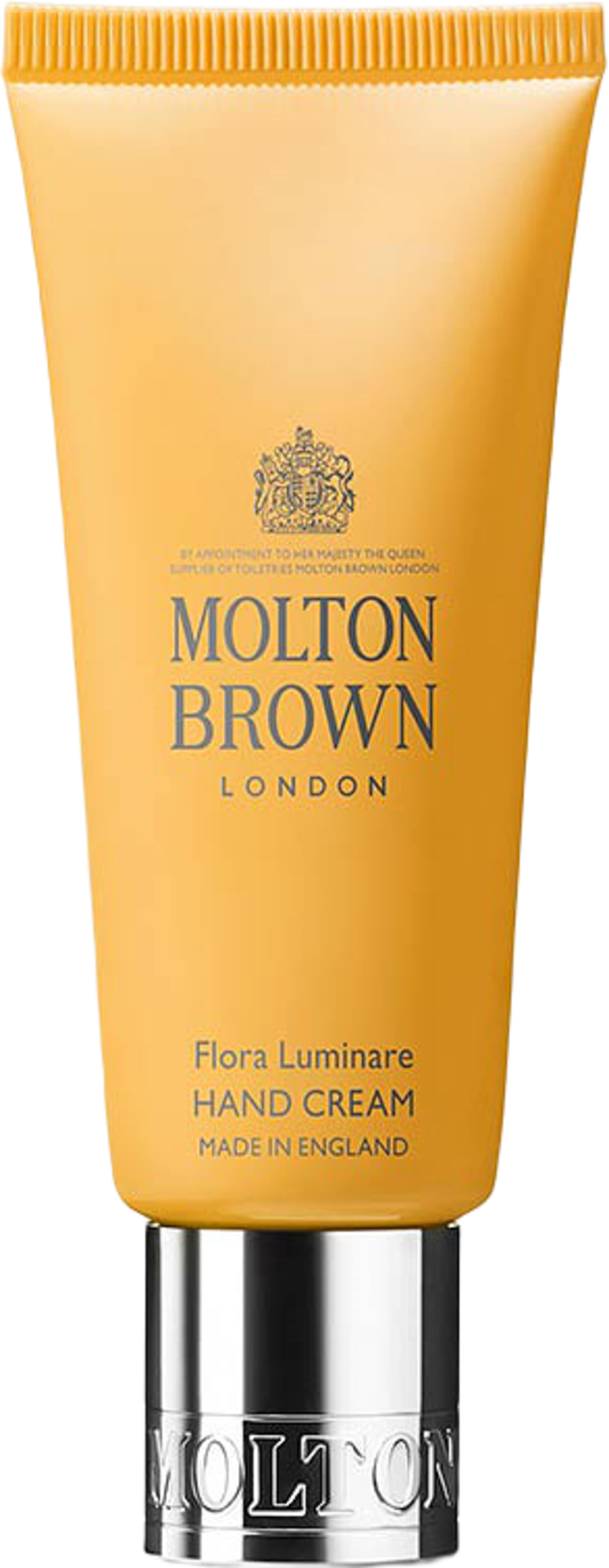 Flora Luminare Hand Cream