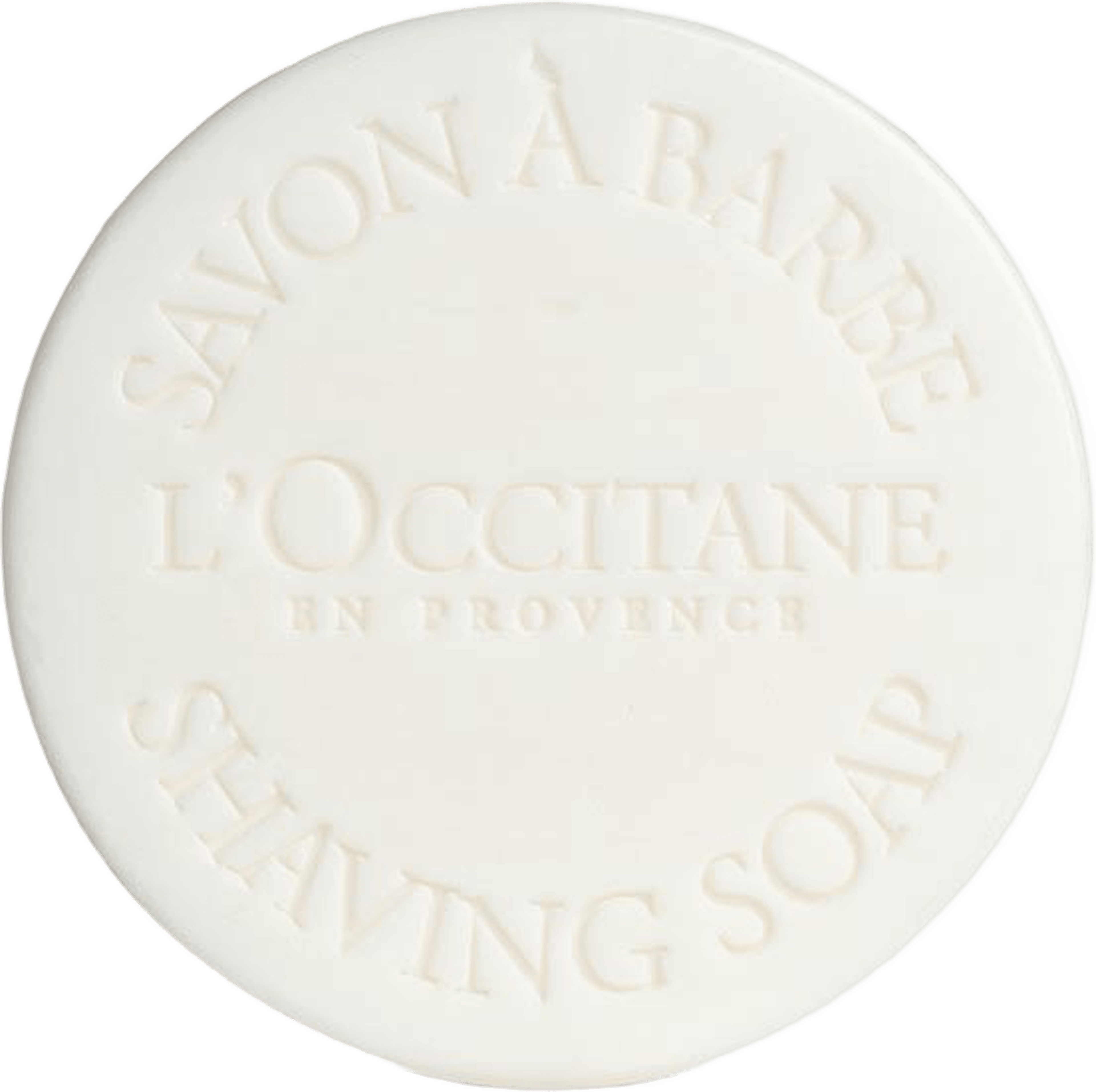 Cade Shaving Soap, 100 gr