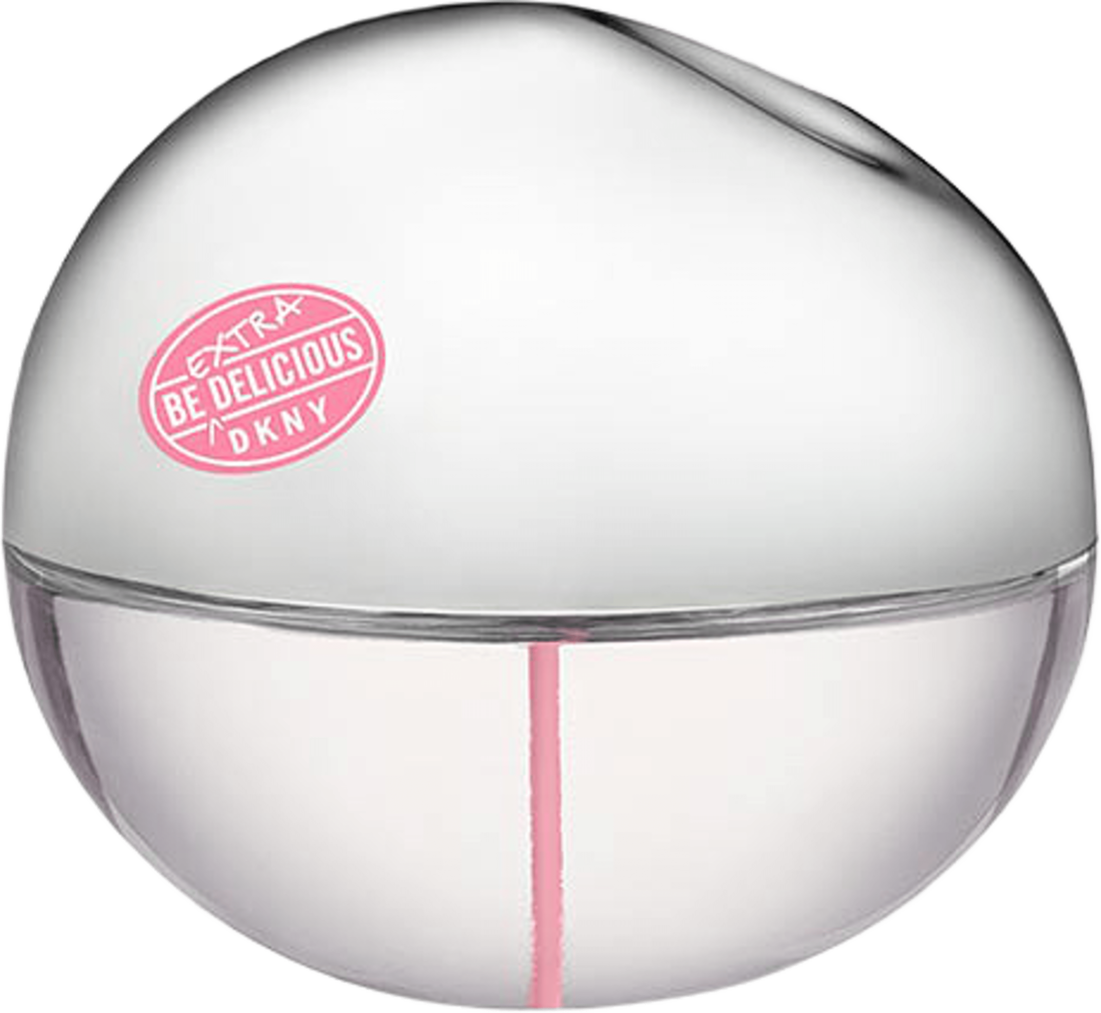 Be Extra Delicious EdP