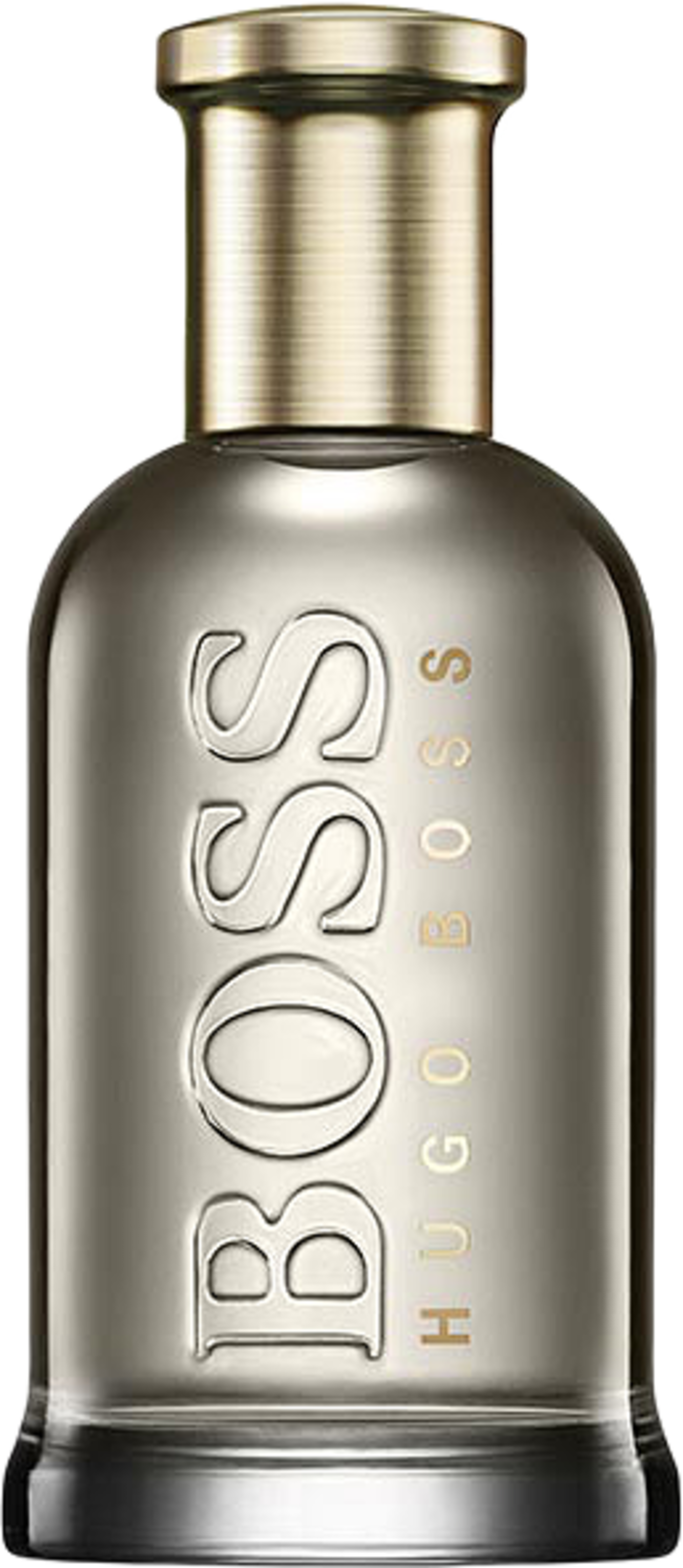 Boss Bottled Edp EdP