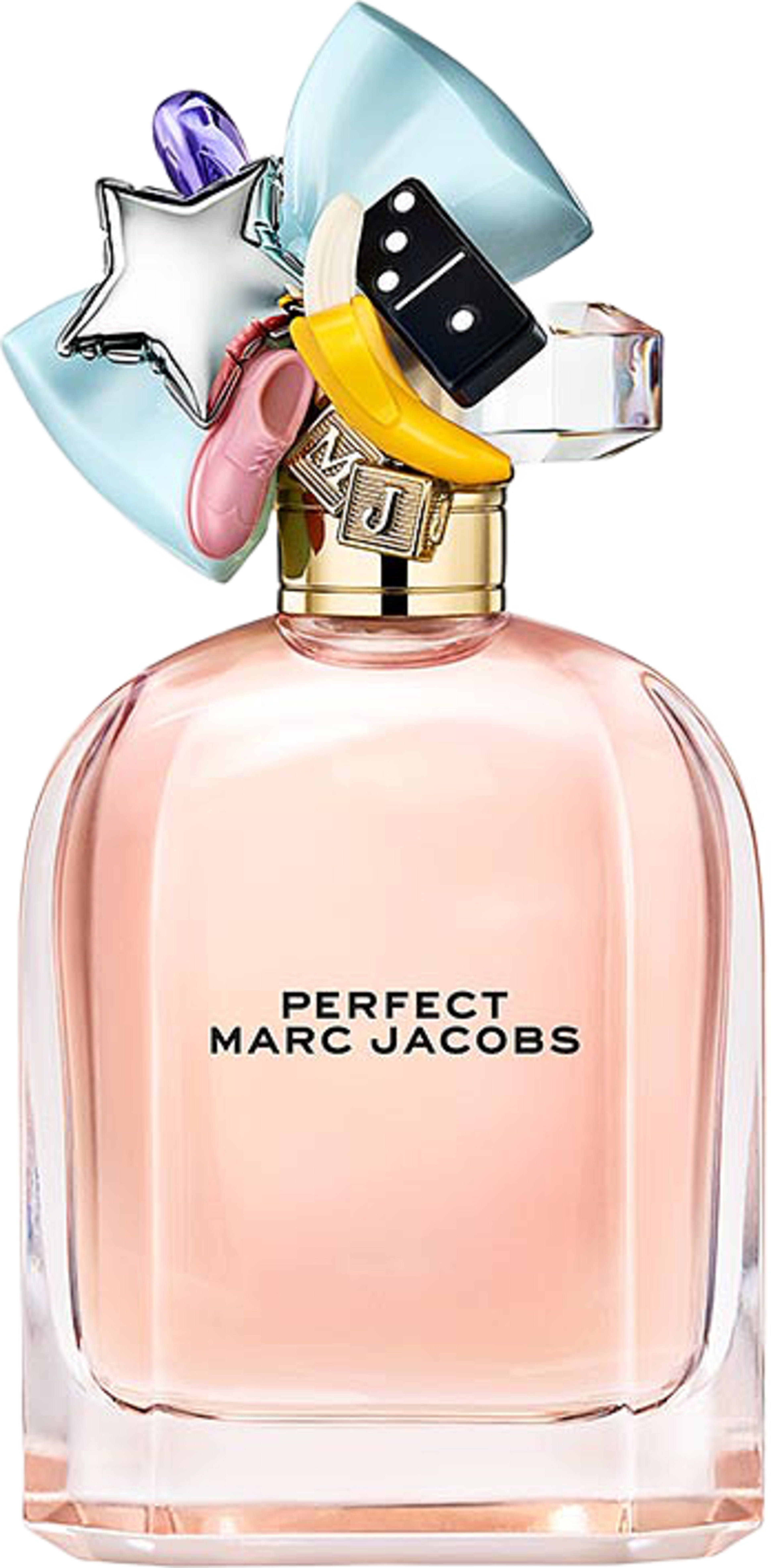 Perfect EdP