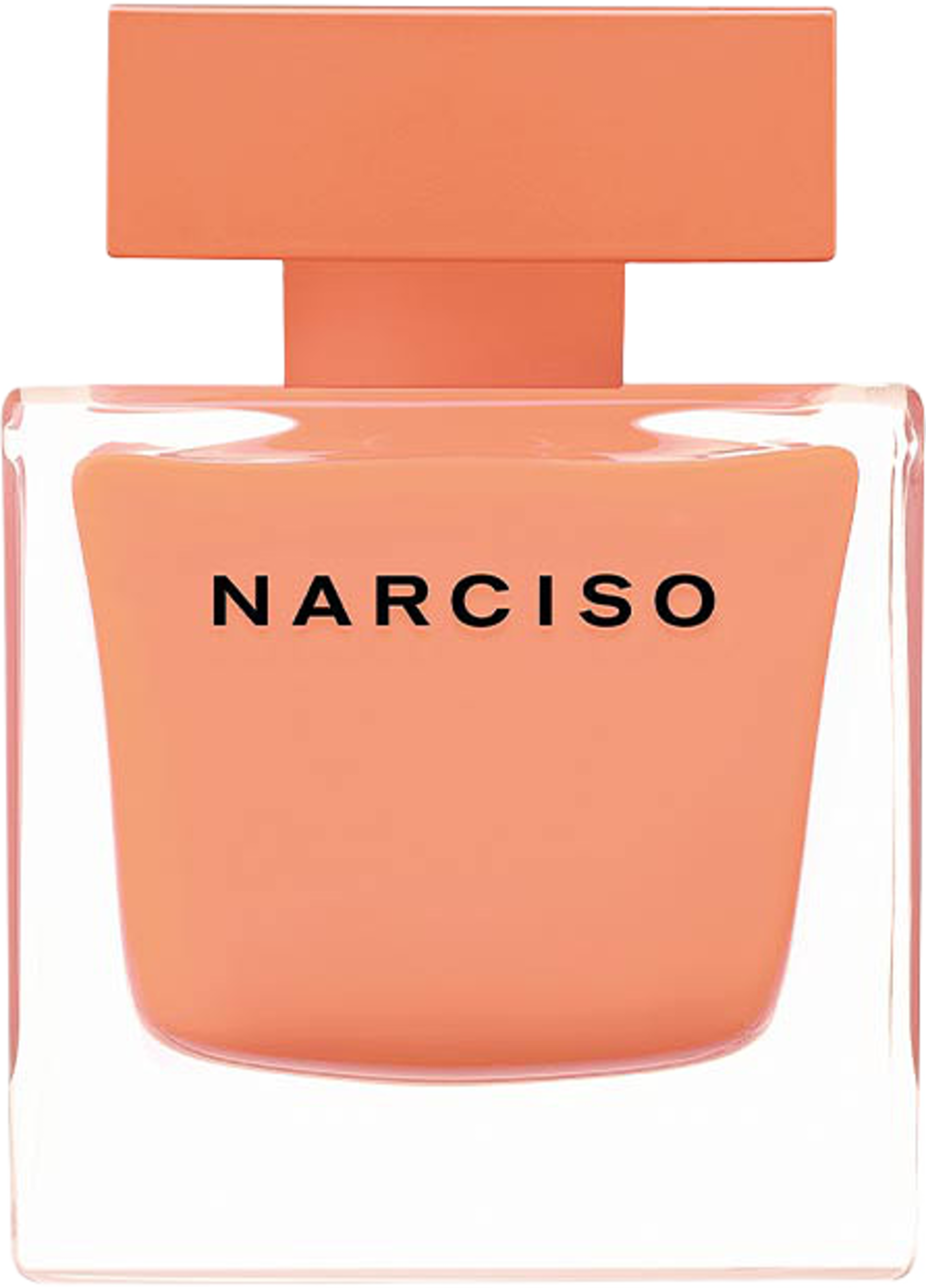 Narciso Ambrée EdP