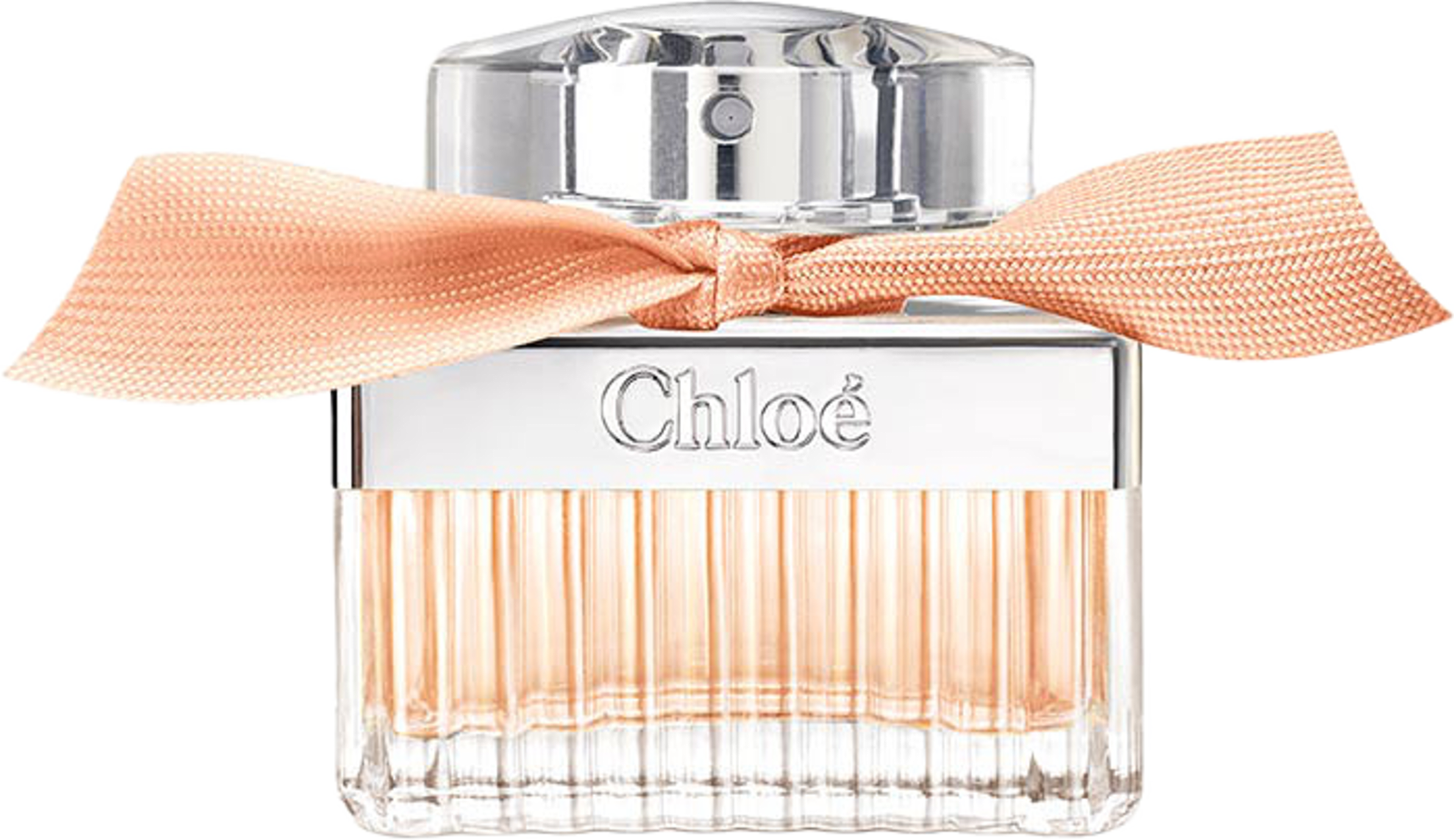 Rose Tangerine EdT