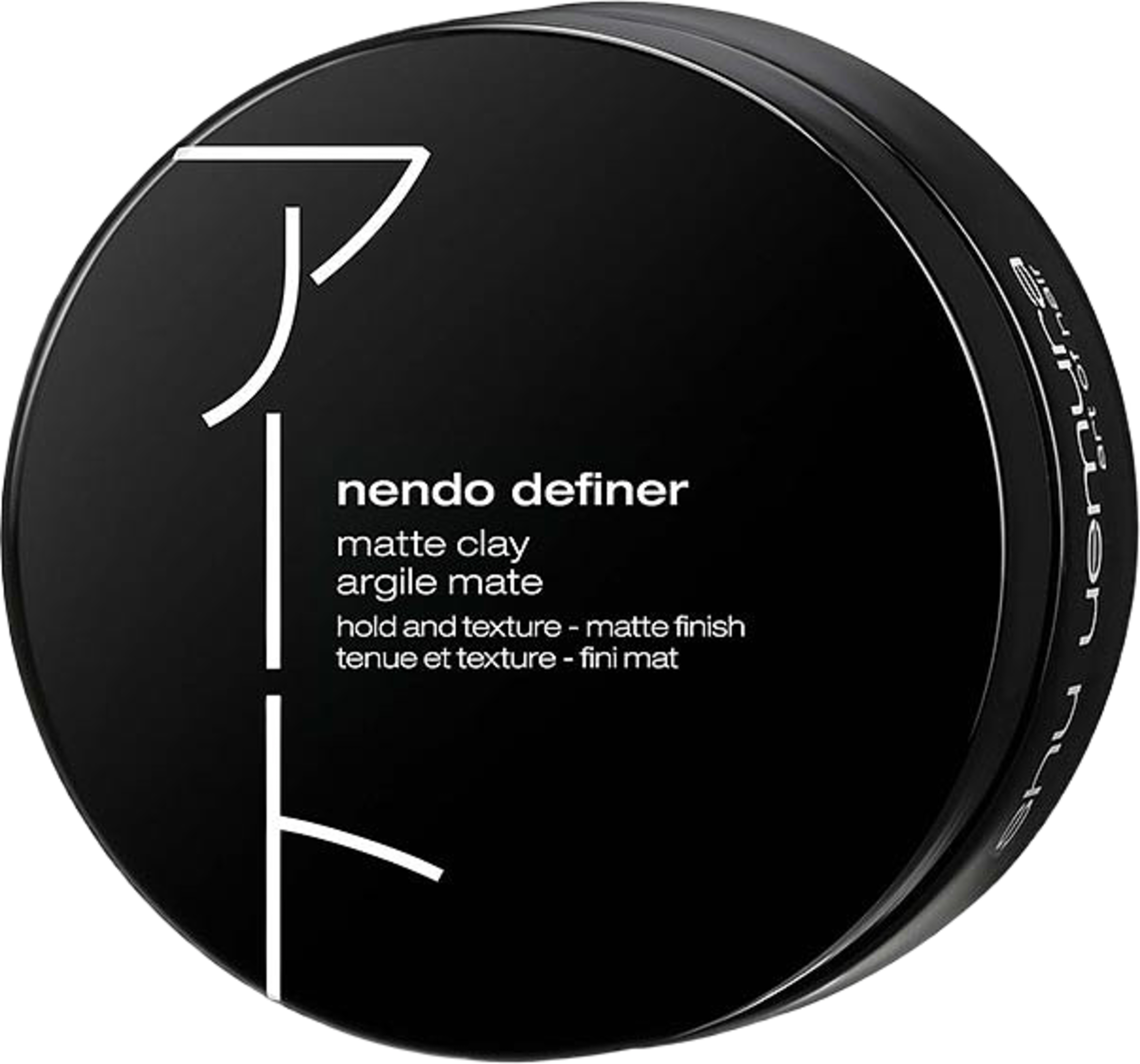 Art of Hair Nendo Definer, 75 ml