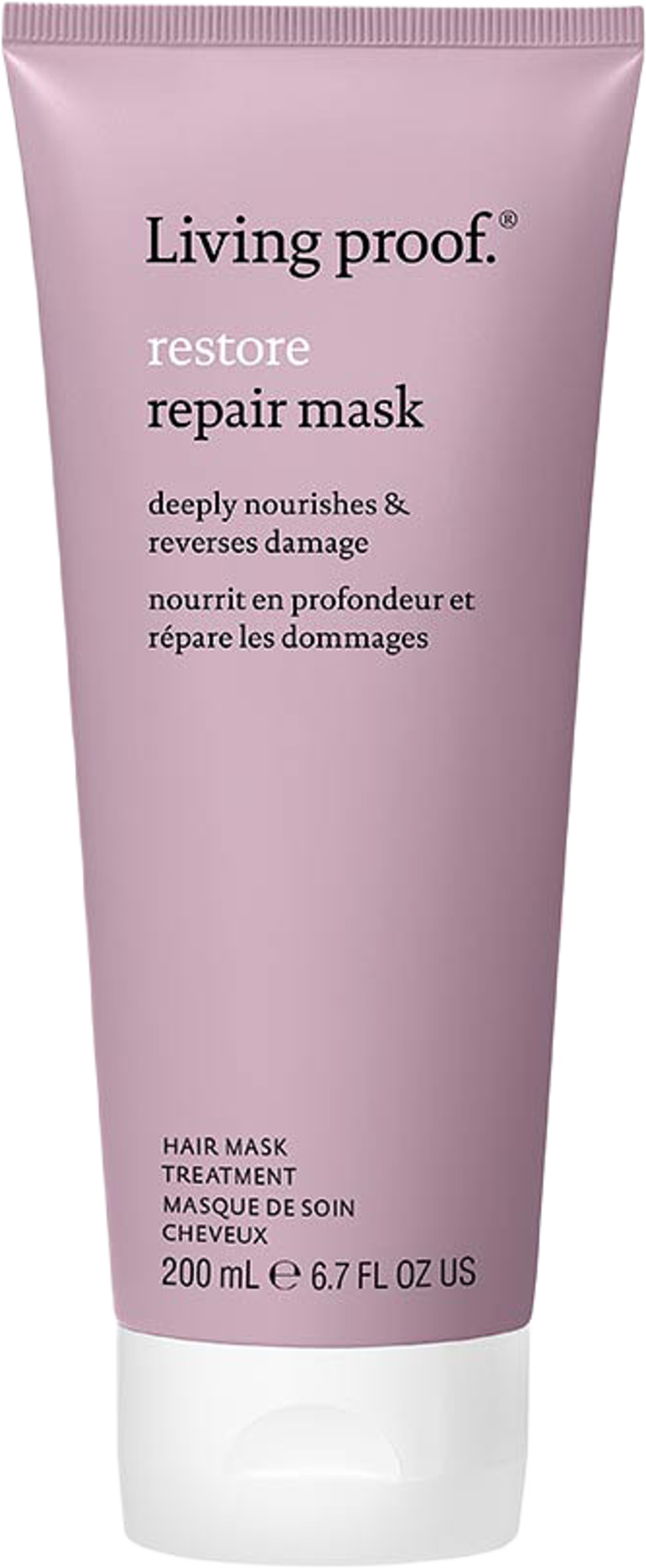 Restore Repair Mask, 200 ml