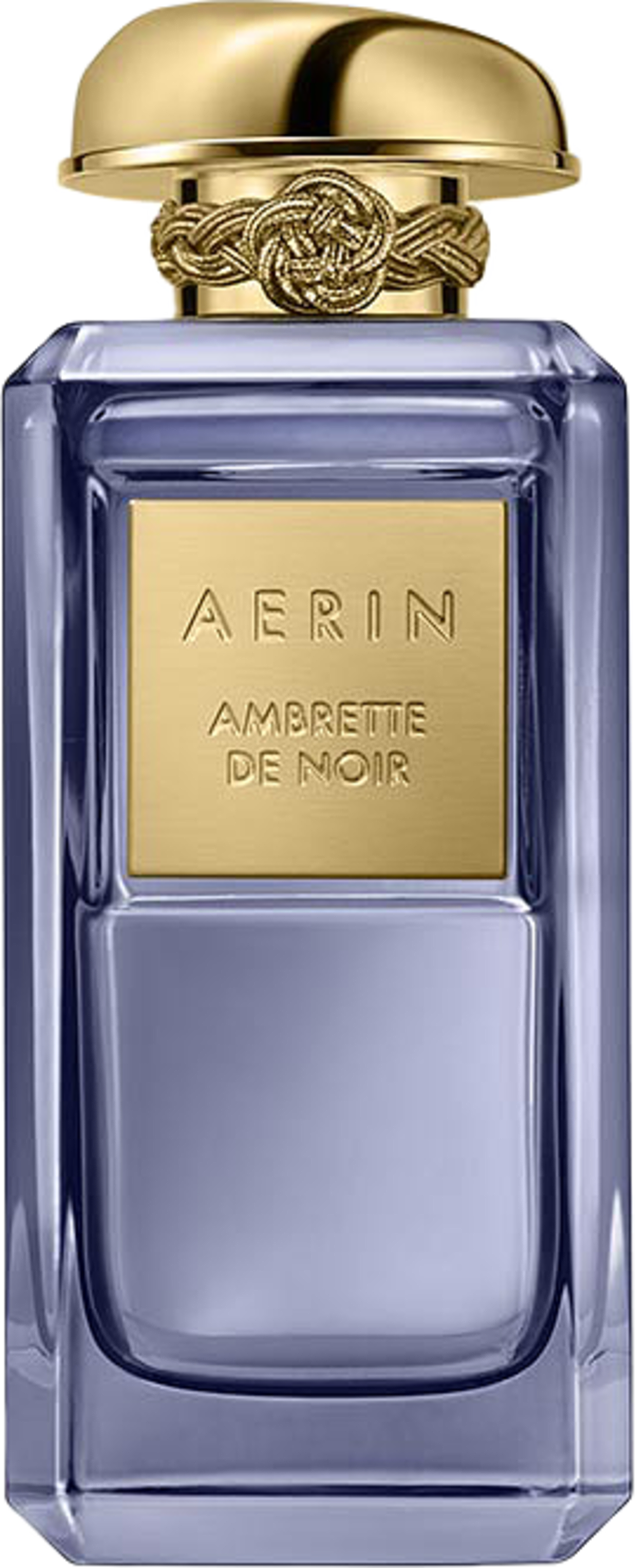 Ambrette De Noir EdP