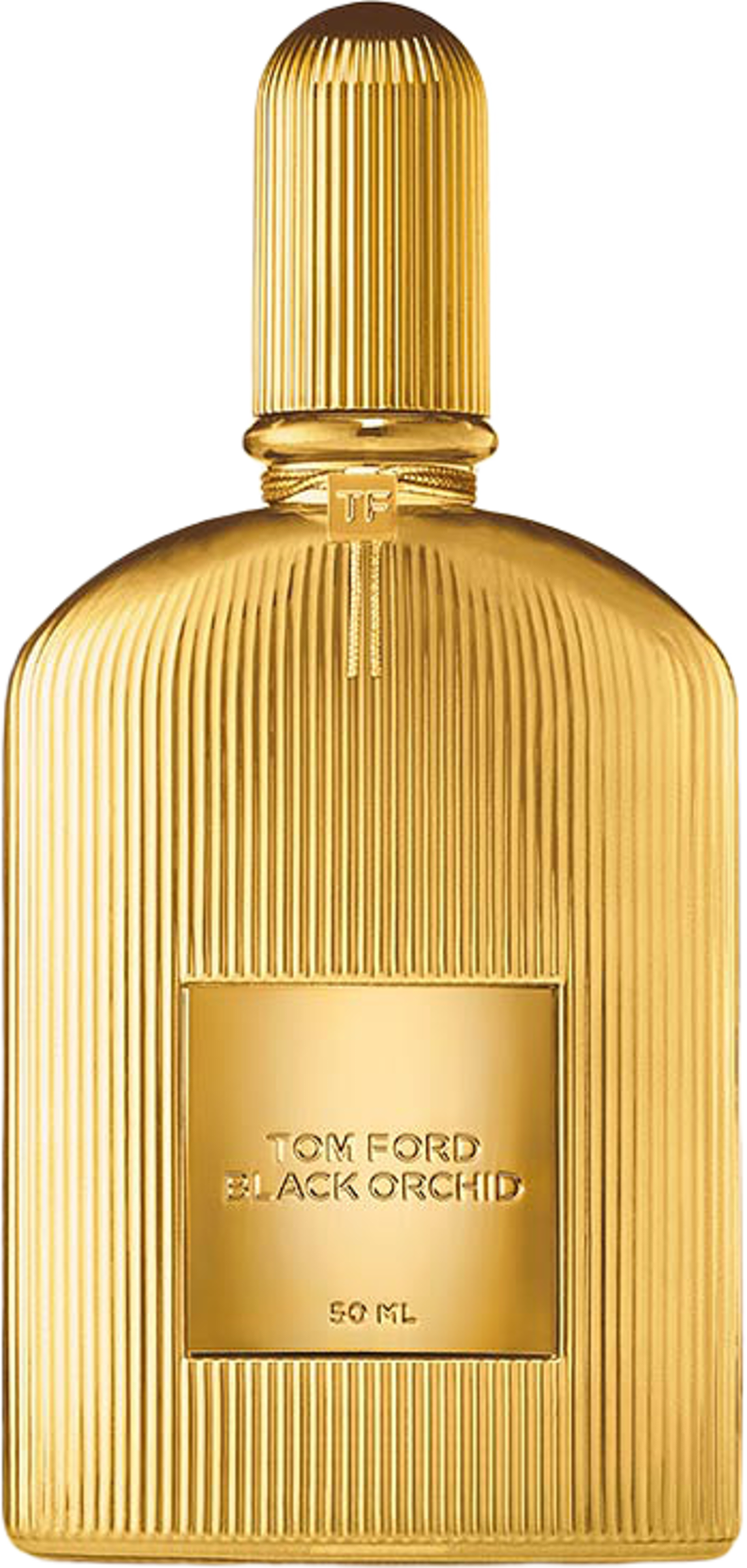 Black Orchid Parfum