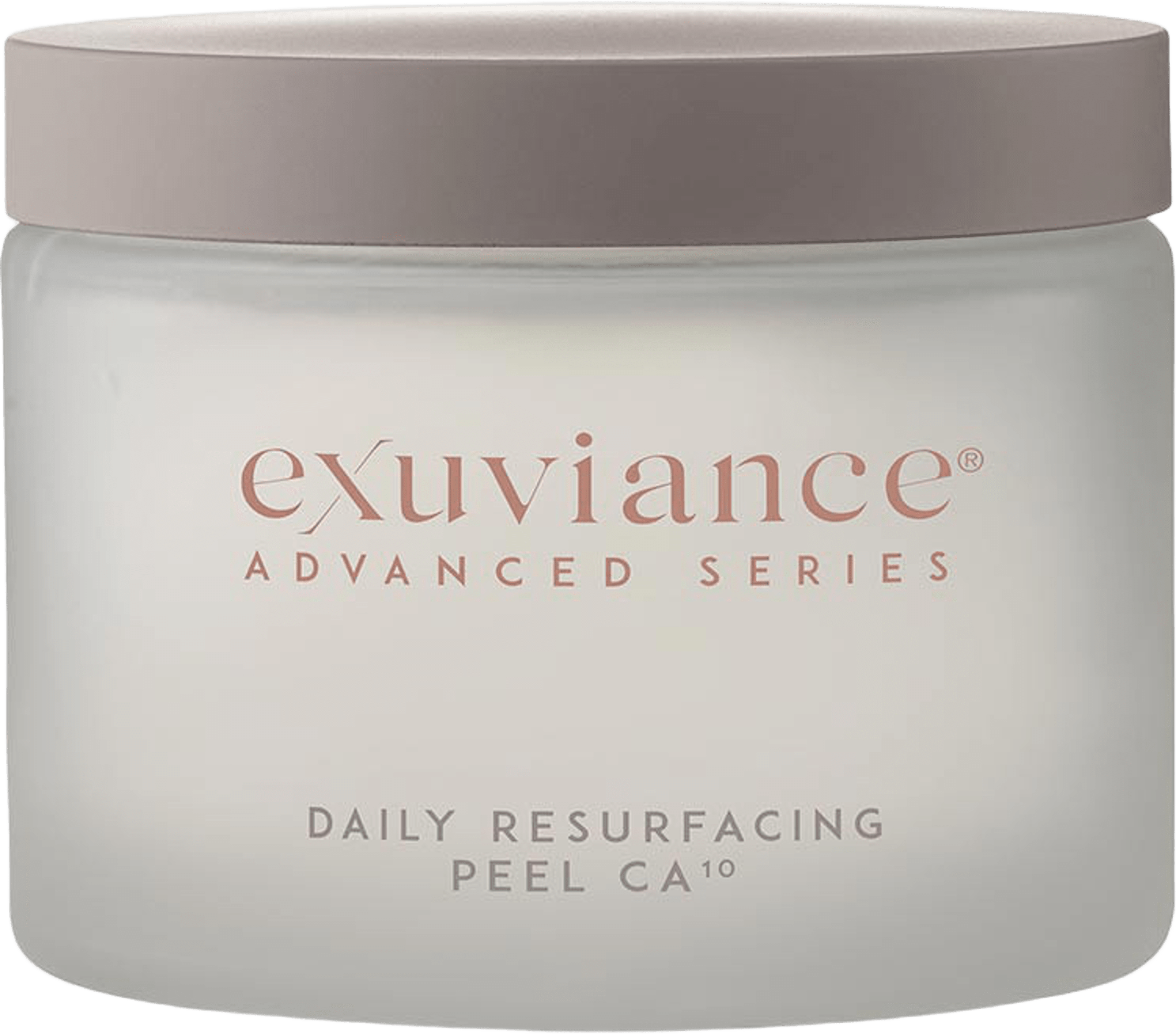Daily Resurfacing Peel, 58 ml
