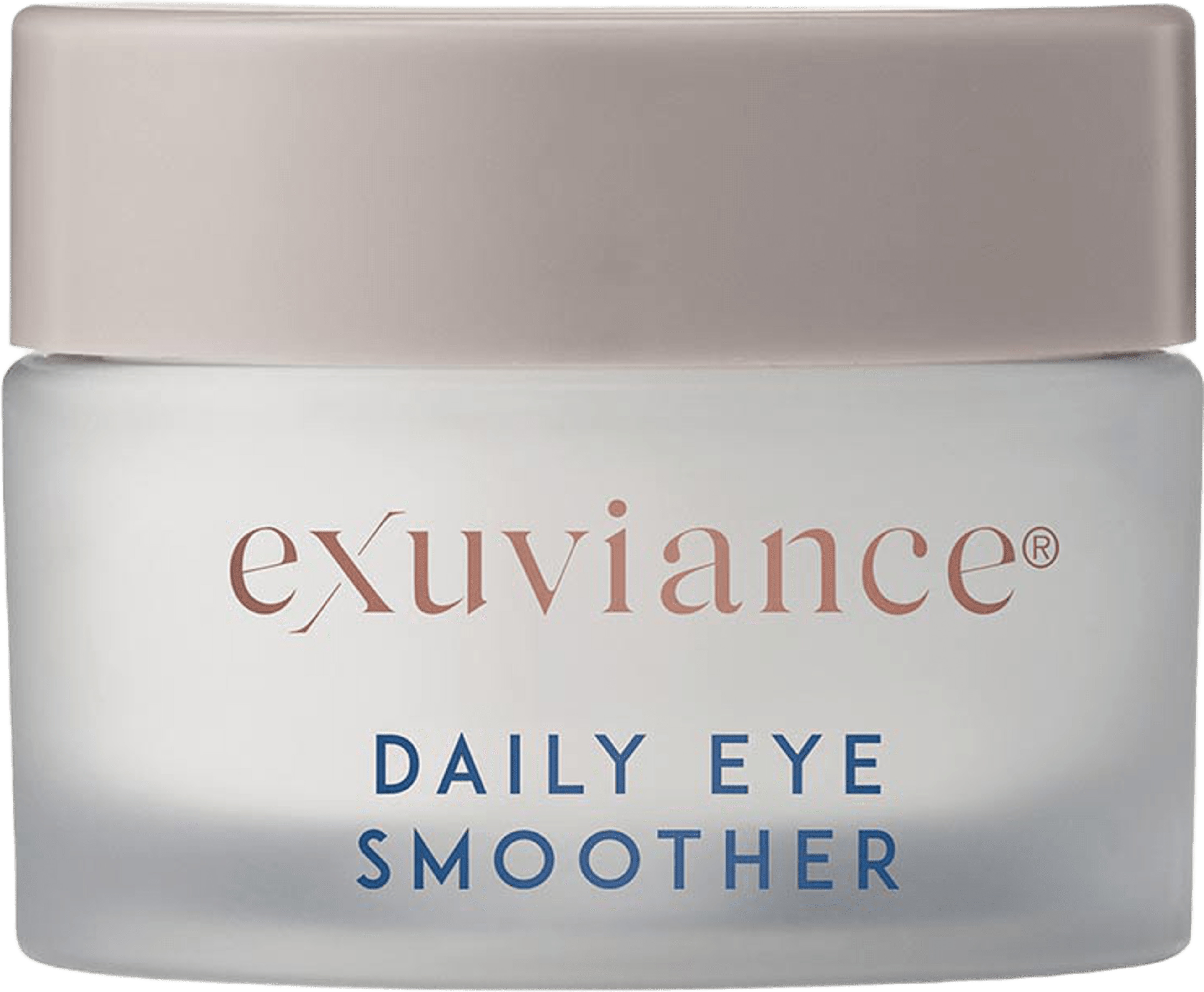 Daily Eye Smoother